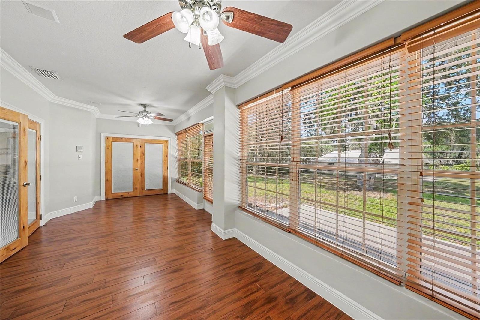 5738 HORTON RD, PLANT CITY, FL, 33567