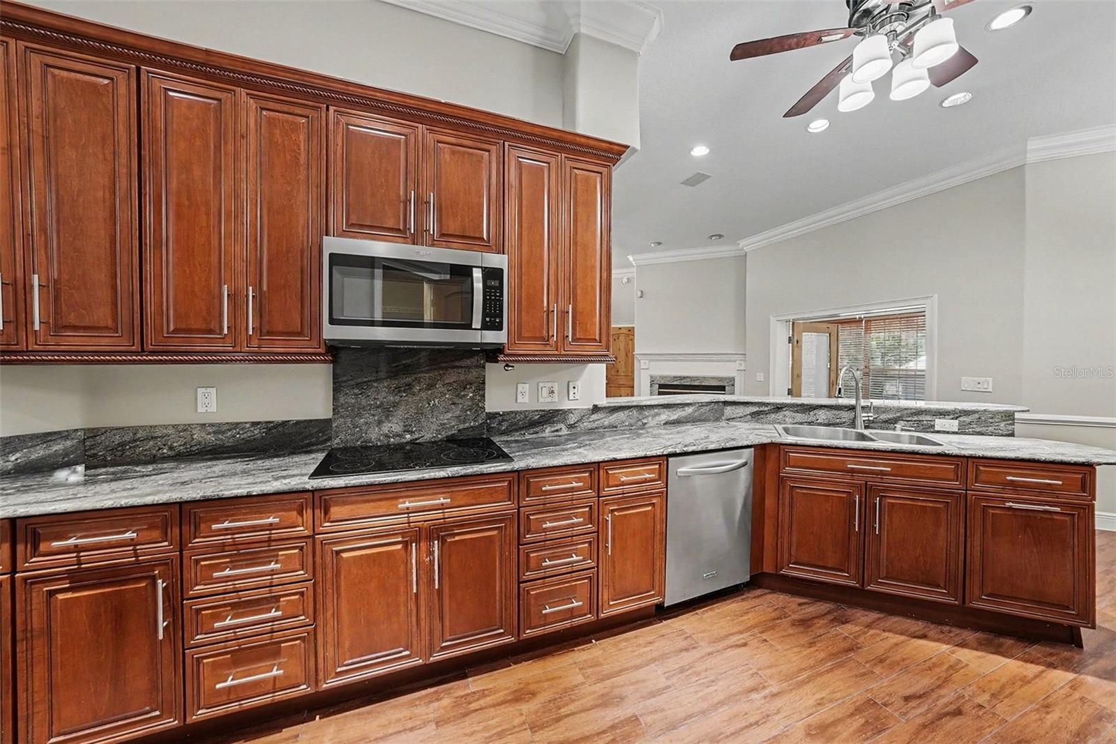 5738 HORTON RD, PLANT CITY, FL, 33567
