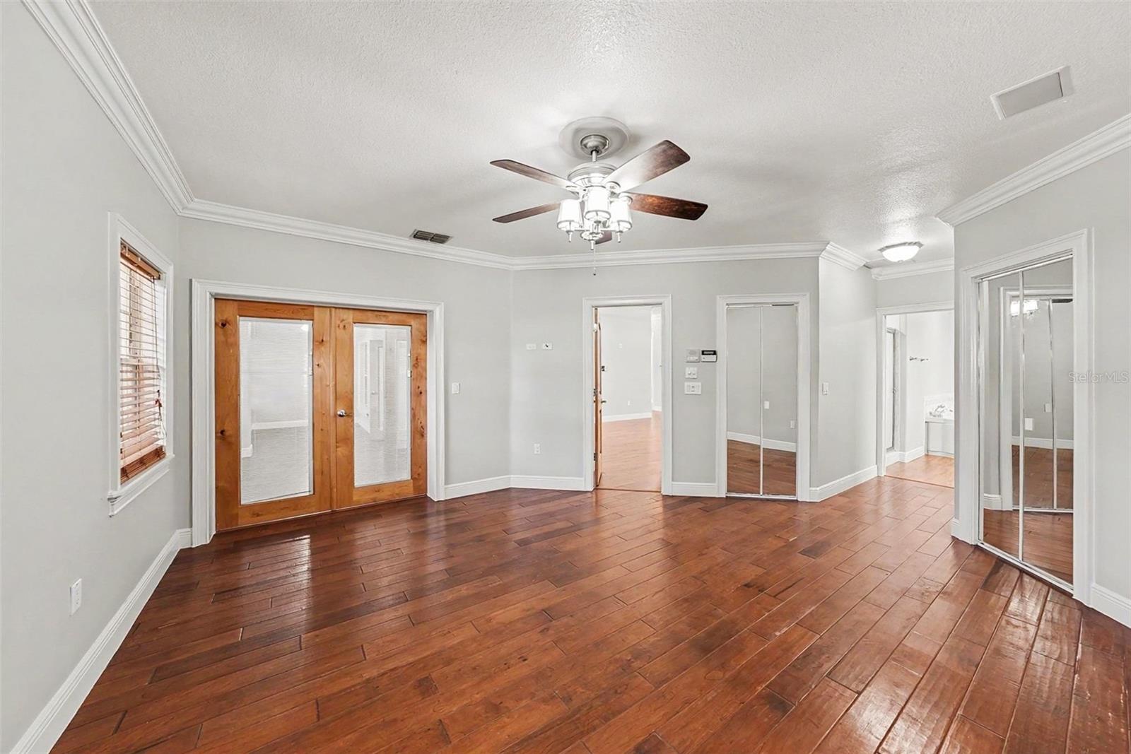 5738 HORTON RD, PLANT CITY, FL, 33567