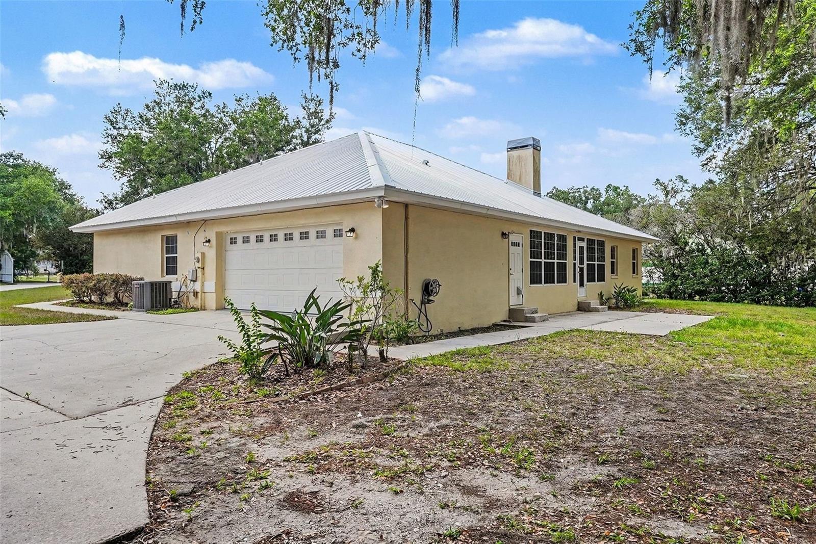 5738 HORTON RD, PLANT CITY, FL, 33567