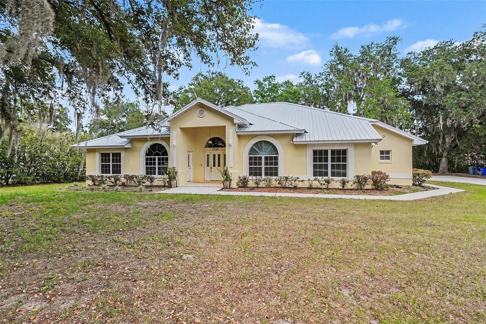 5738 HORTON RD, PLANT CITY, FL, 33567
