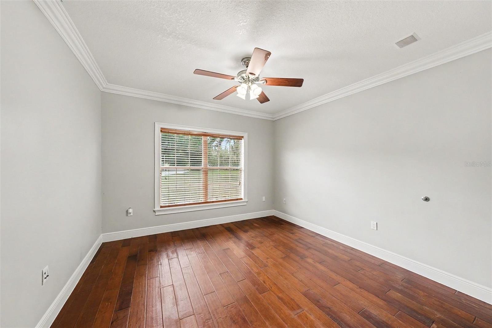 5738 HORTON RD, PLANT CITY, FL, 33567