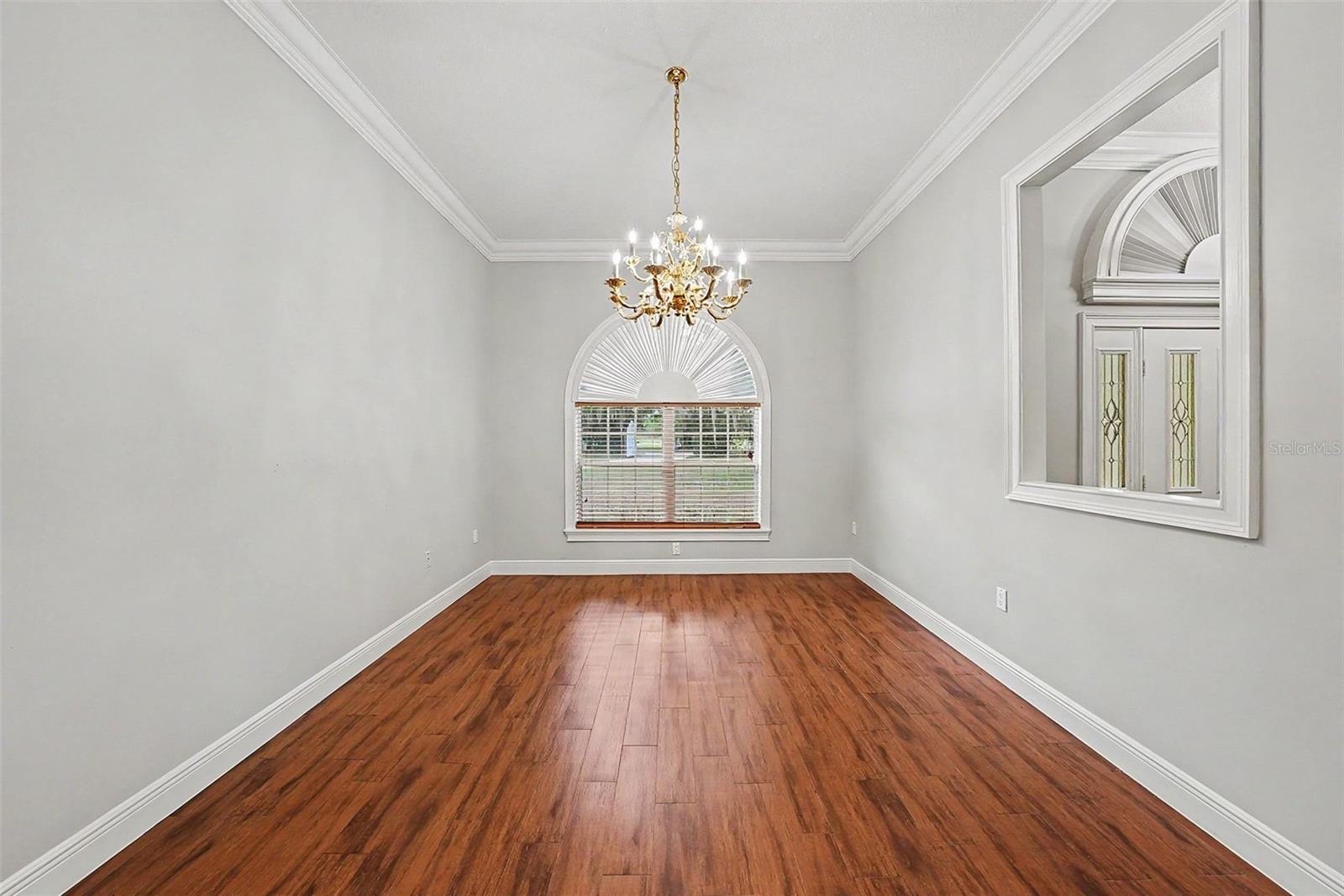 5738 HORTON RD, PLANT CITY, FL, 33567