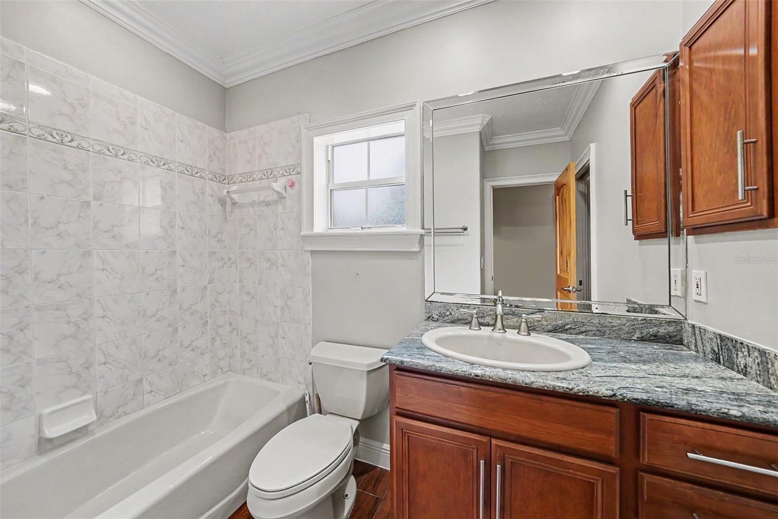 5738 HORTON RD, PLANT CITY, FL, 33567