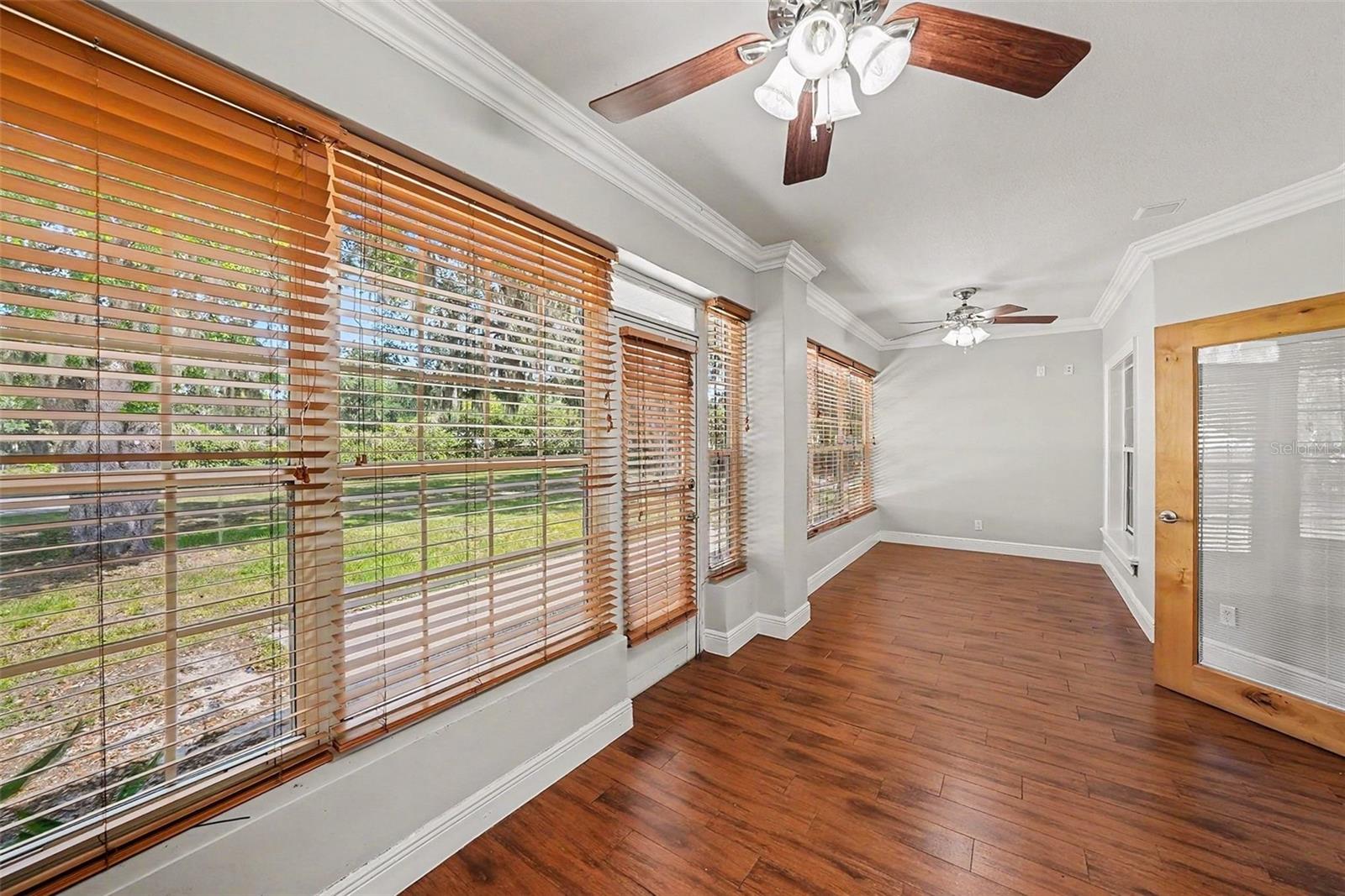 5738 HORTON RD, PLANT CITY, FL, 33567