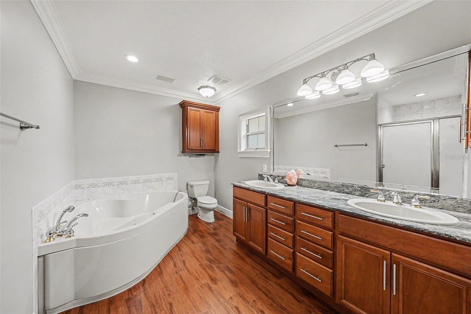5738 HORTON RD, PLANT CITY, FL, 33567