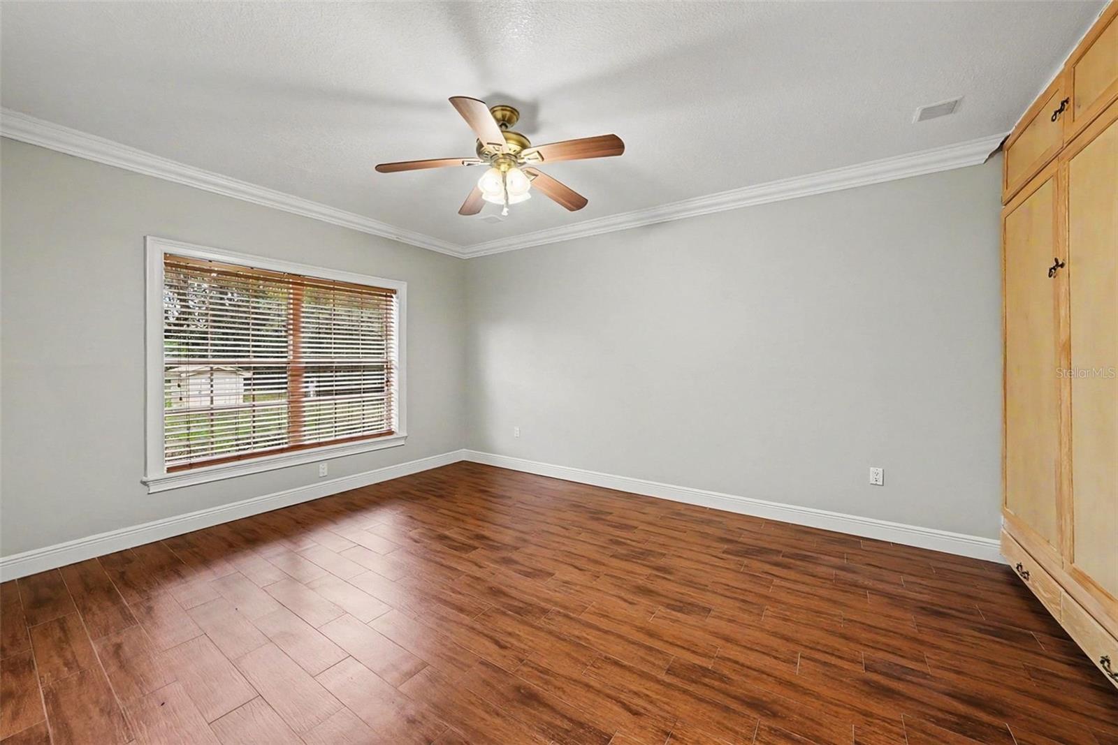 5738 HORTON RD, PLANT CITY, FL, 33567