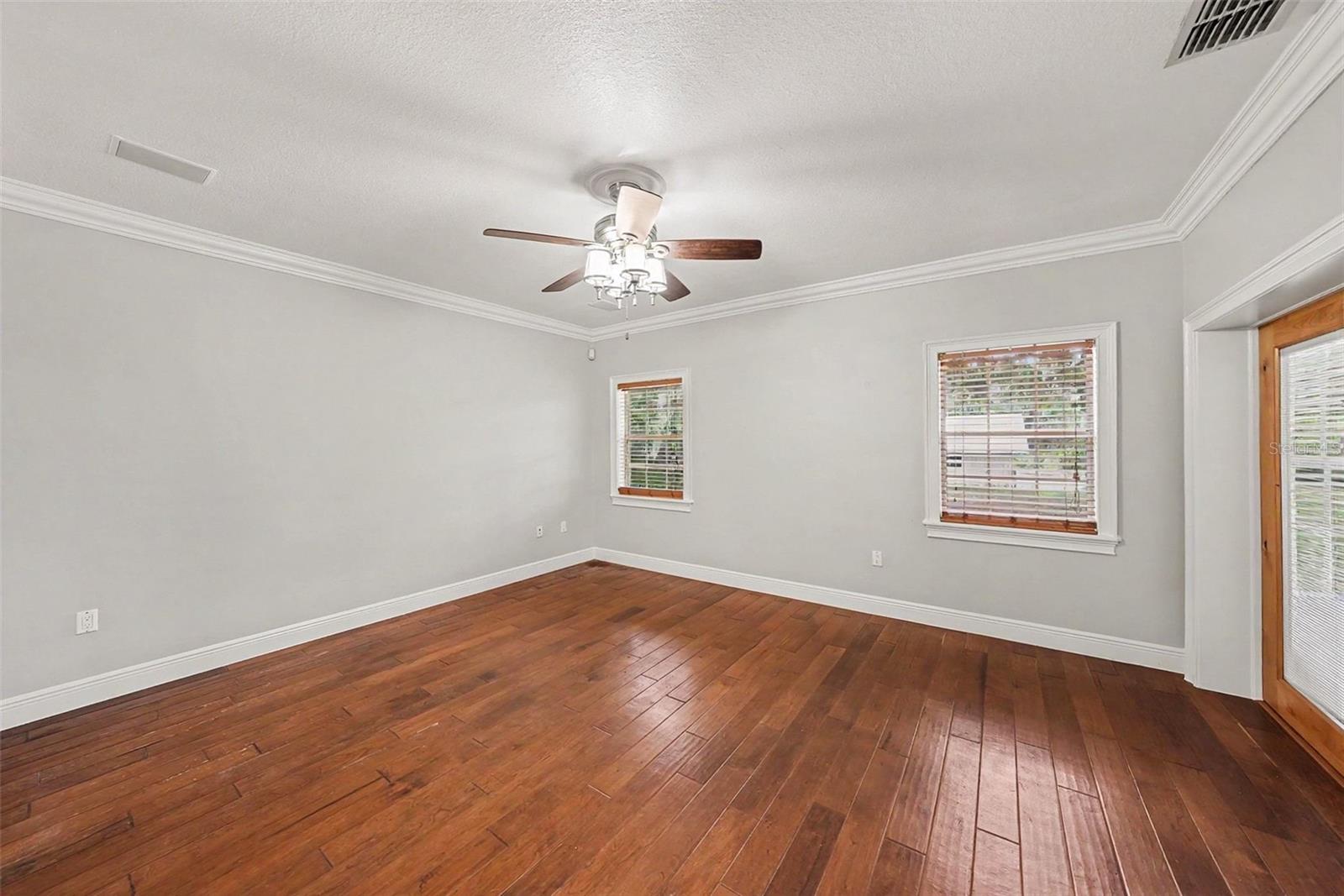 5738 HORTON RD, PLANT CITY, FL, 33567