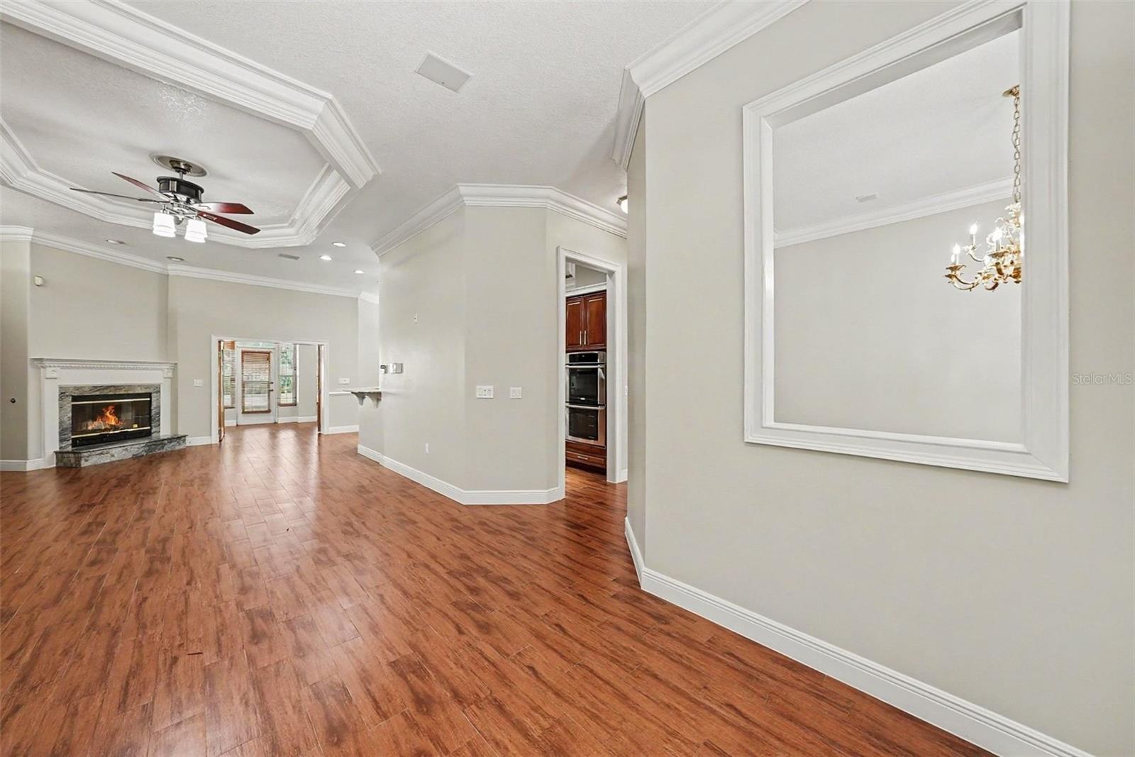 5738 HORTON RD, PLANT CITY, FL, 33567
