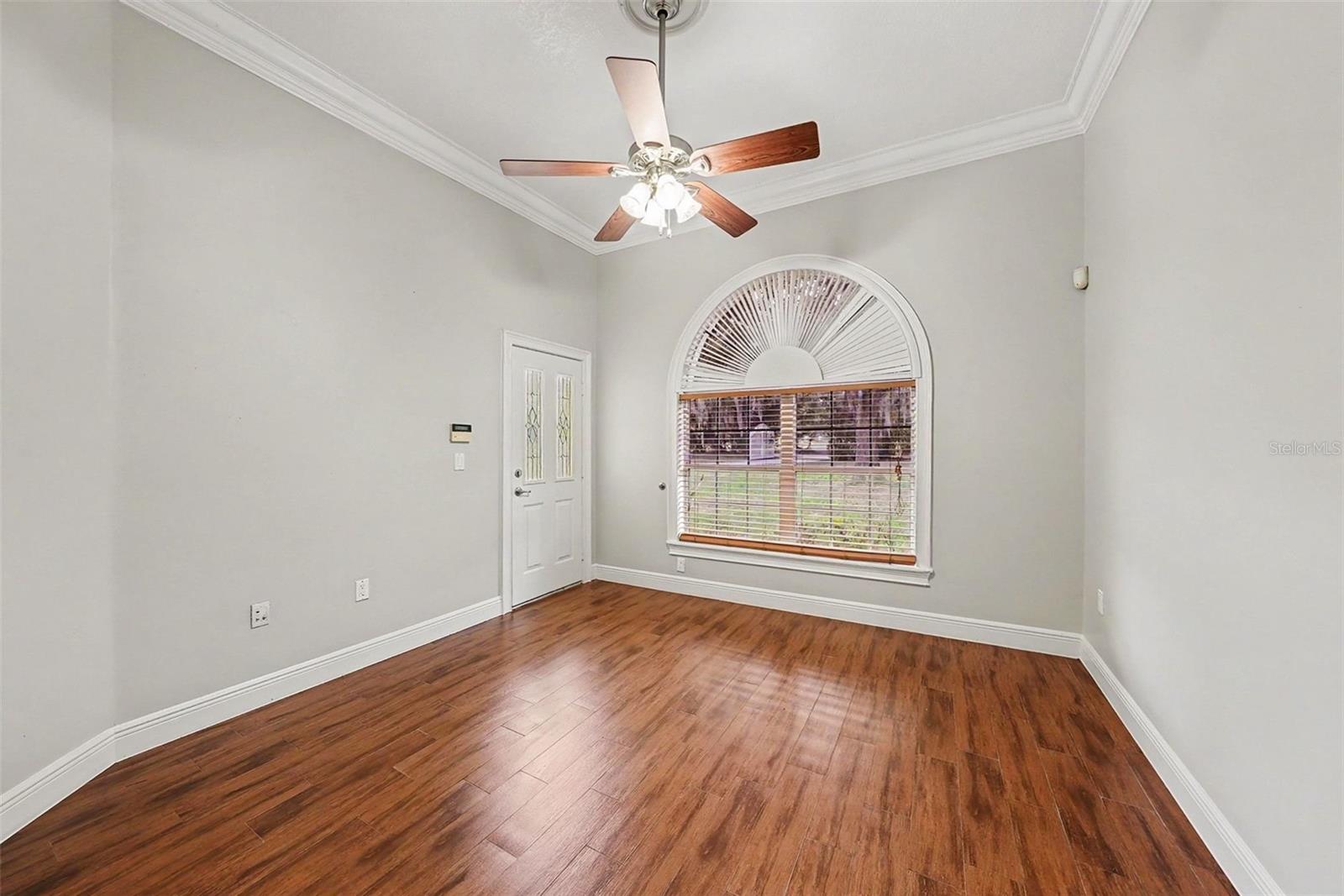 5738 HORTON RD, PLANT CITY, FL, 33567
