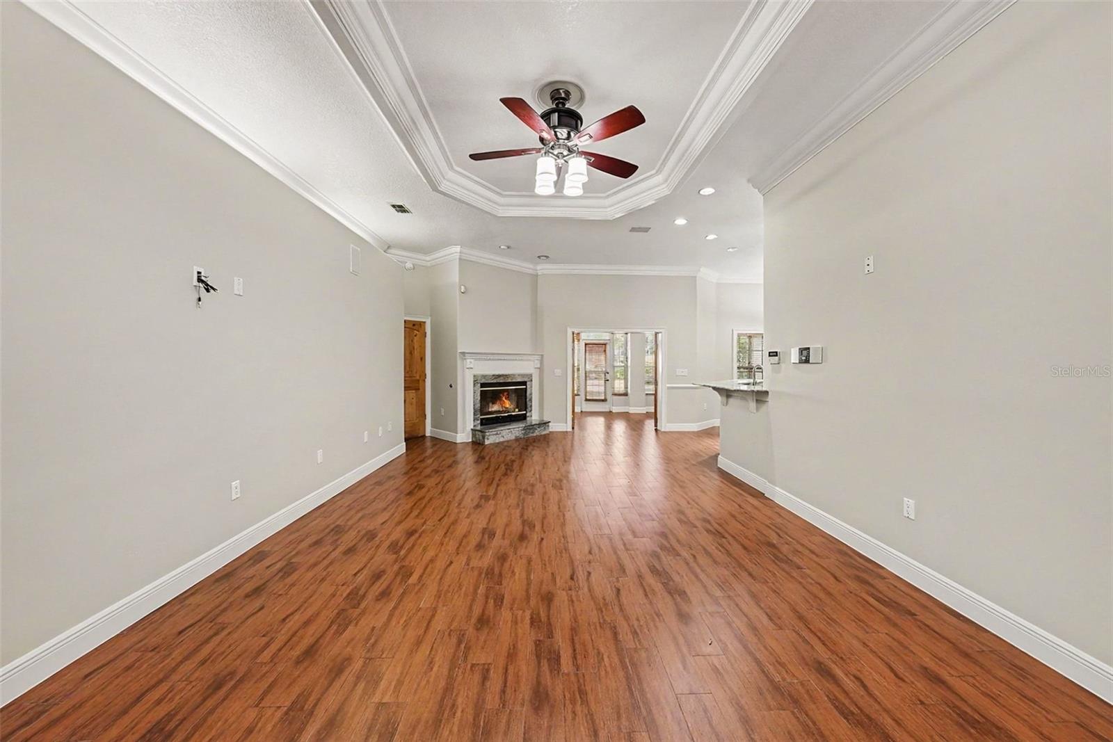 5738 HORTON RD, PLANT CITY, FL, 33567