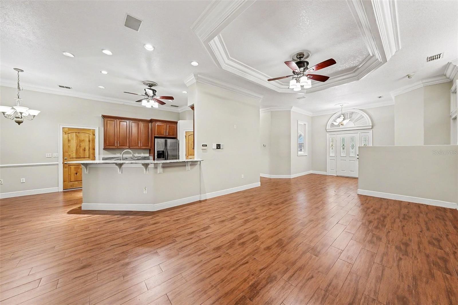 5738 HORTON RD, PLANT CITY, FL, 33567