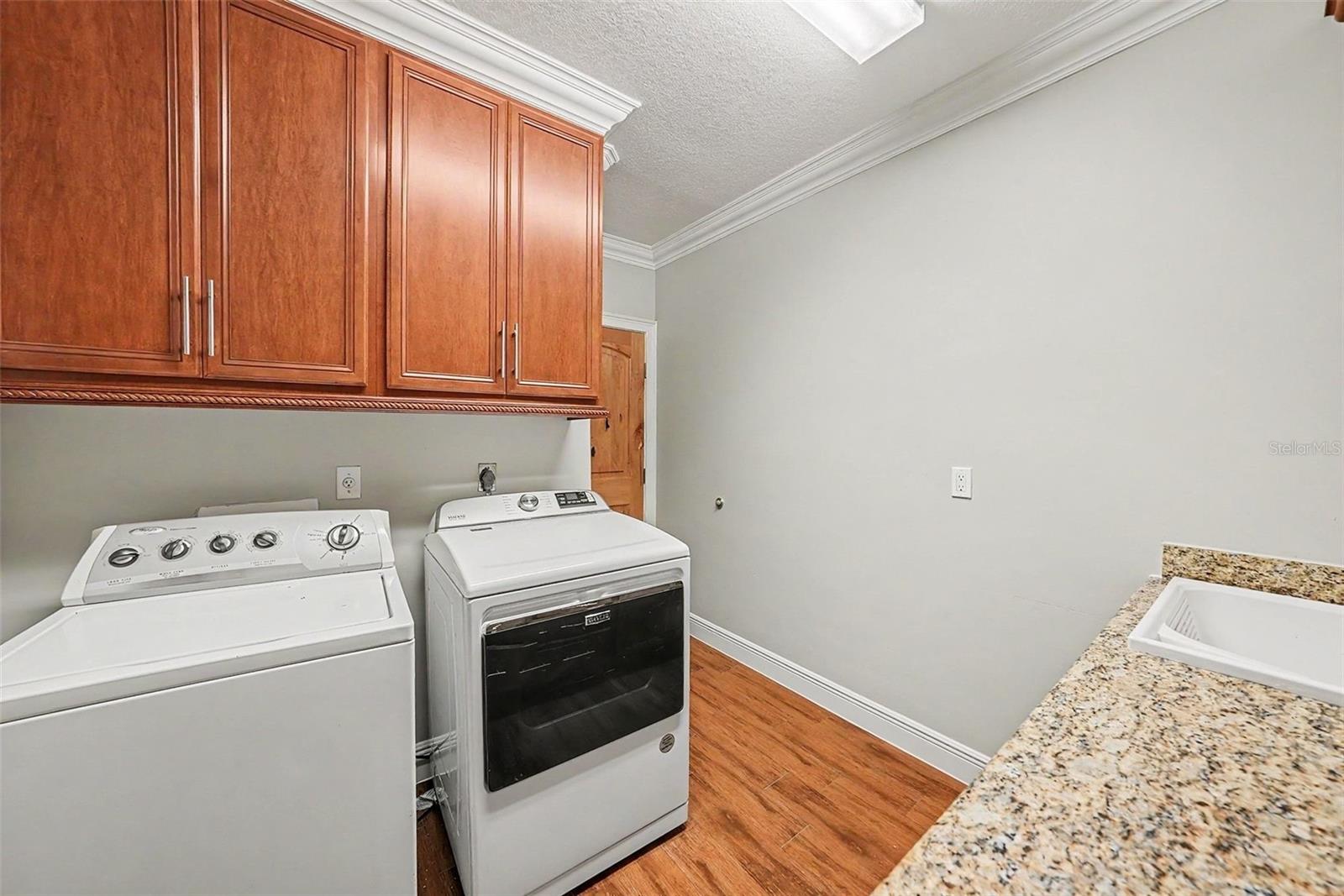 5738 HORTON RD, PLANT CITY, FL, 33567