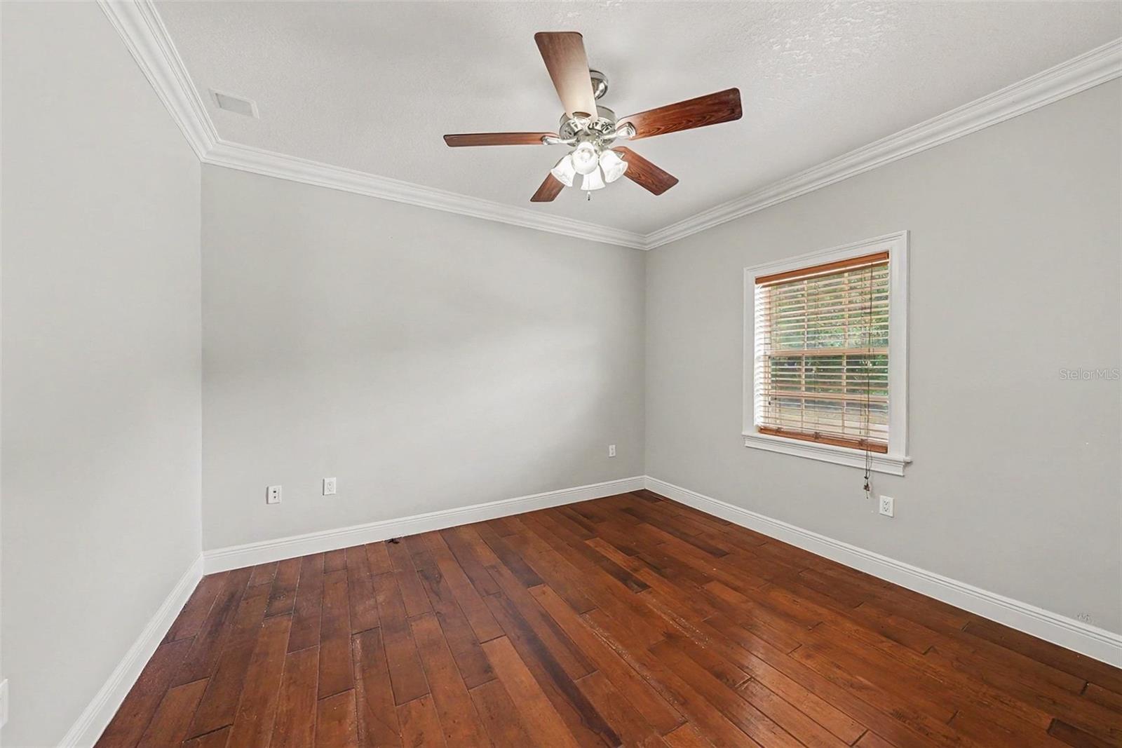 5738 HORTON RD, PLANT CITY, FL, 33567