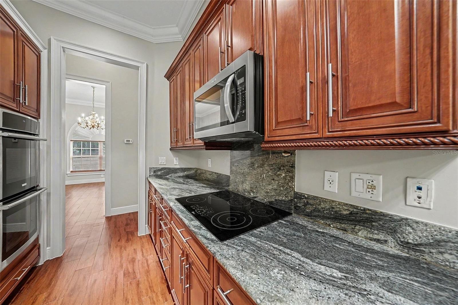 5738 HORTON RD, PLANT CITY, FL, 33567