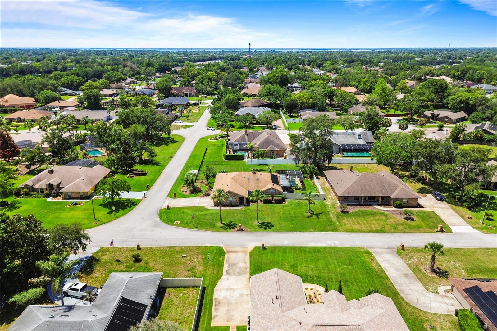 565 HAYMAN CT, DEBARY, FL, 32713