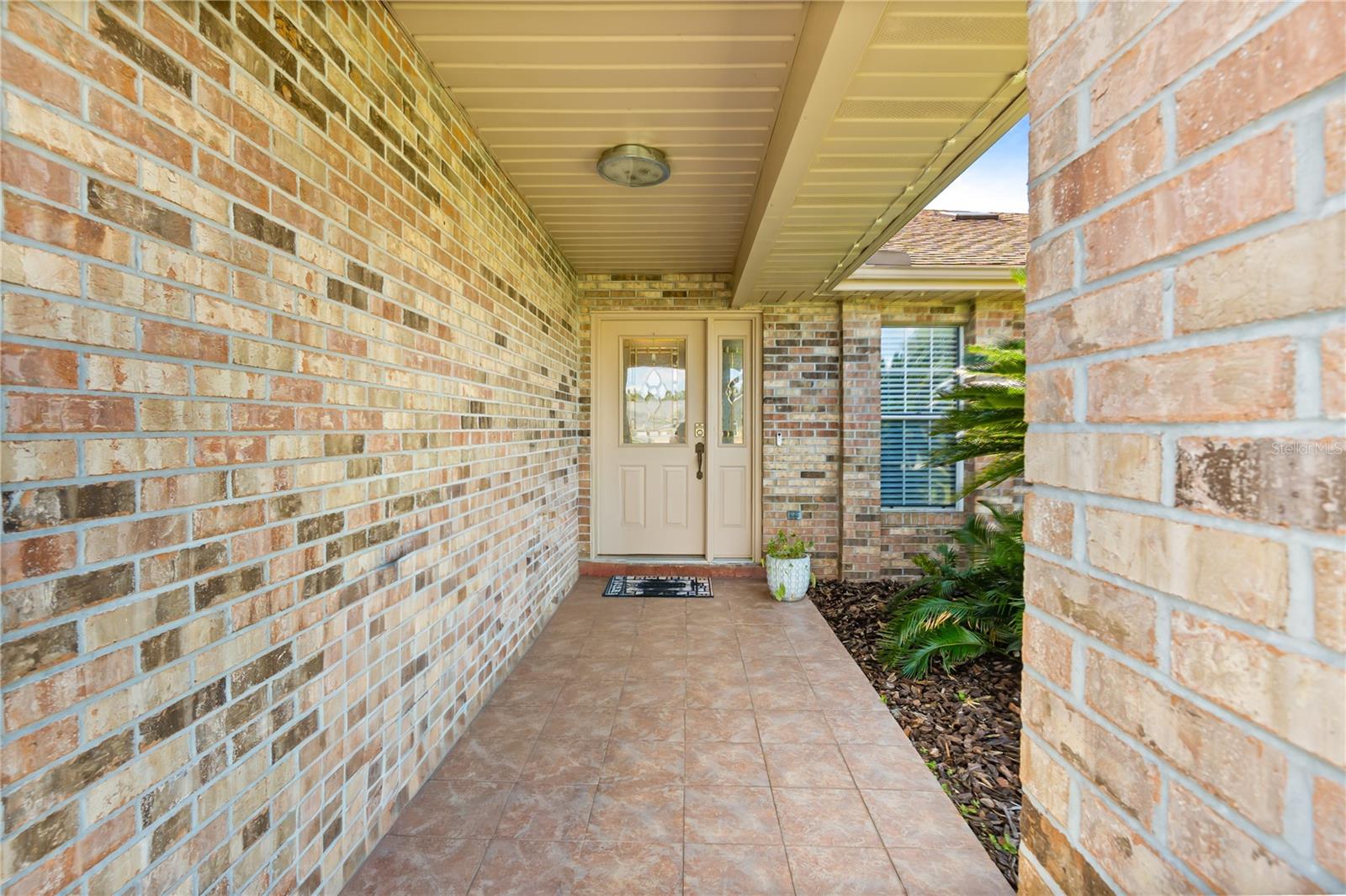 565 HAYMAN CT, DEBARY, FL, 32713