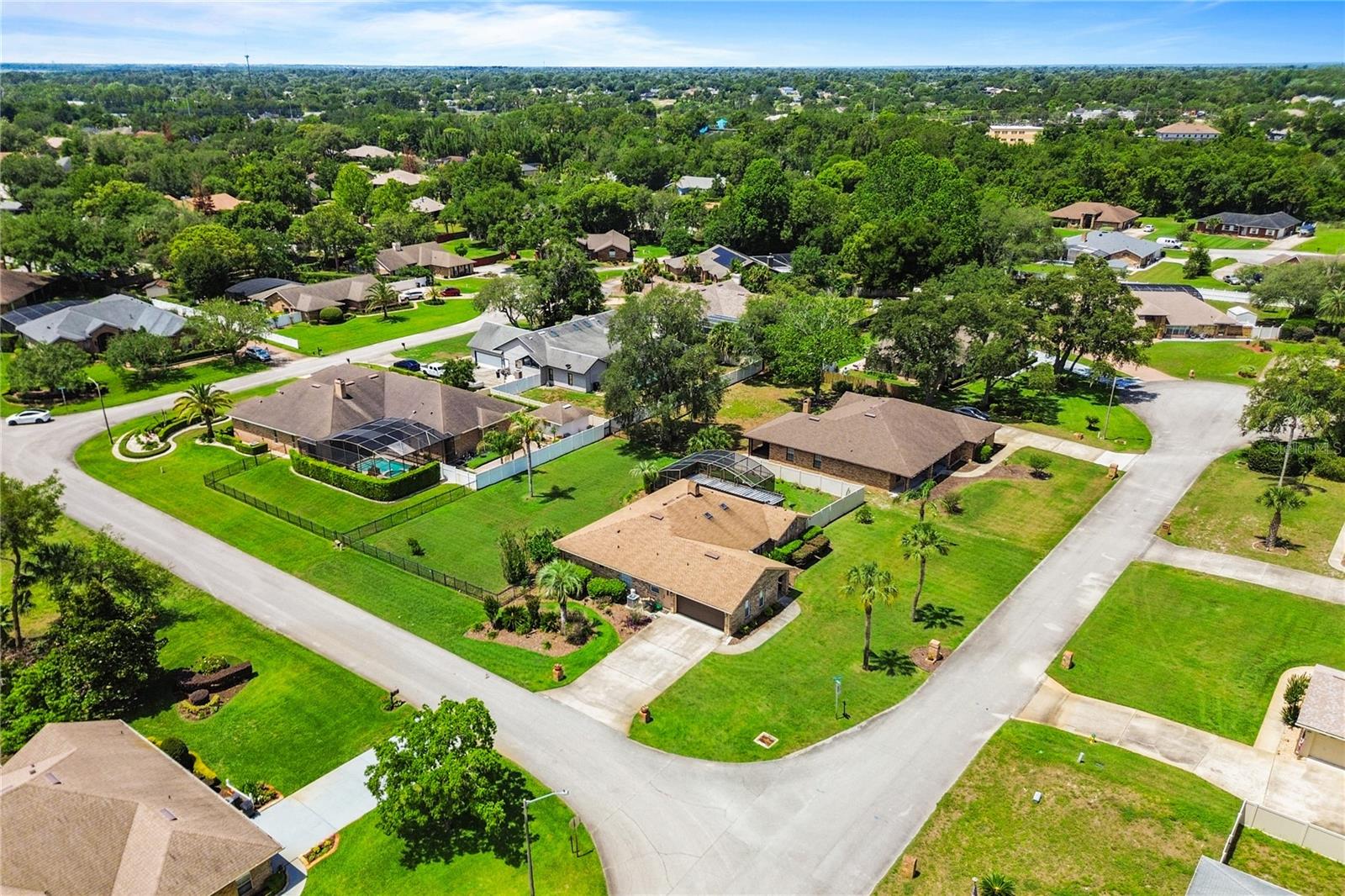 565 HAYMAN CT, DEBARY, FL, 32713
