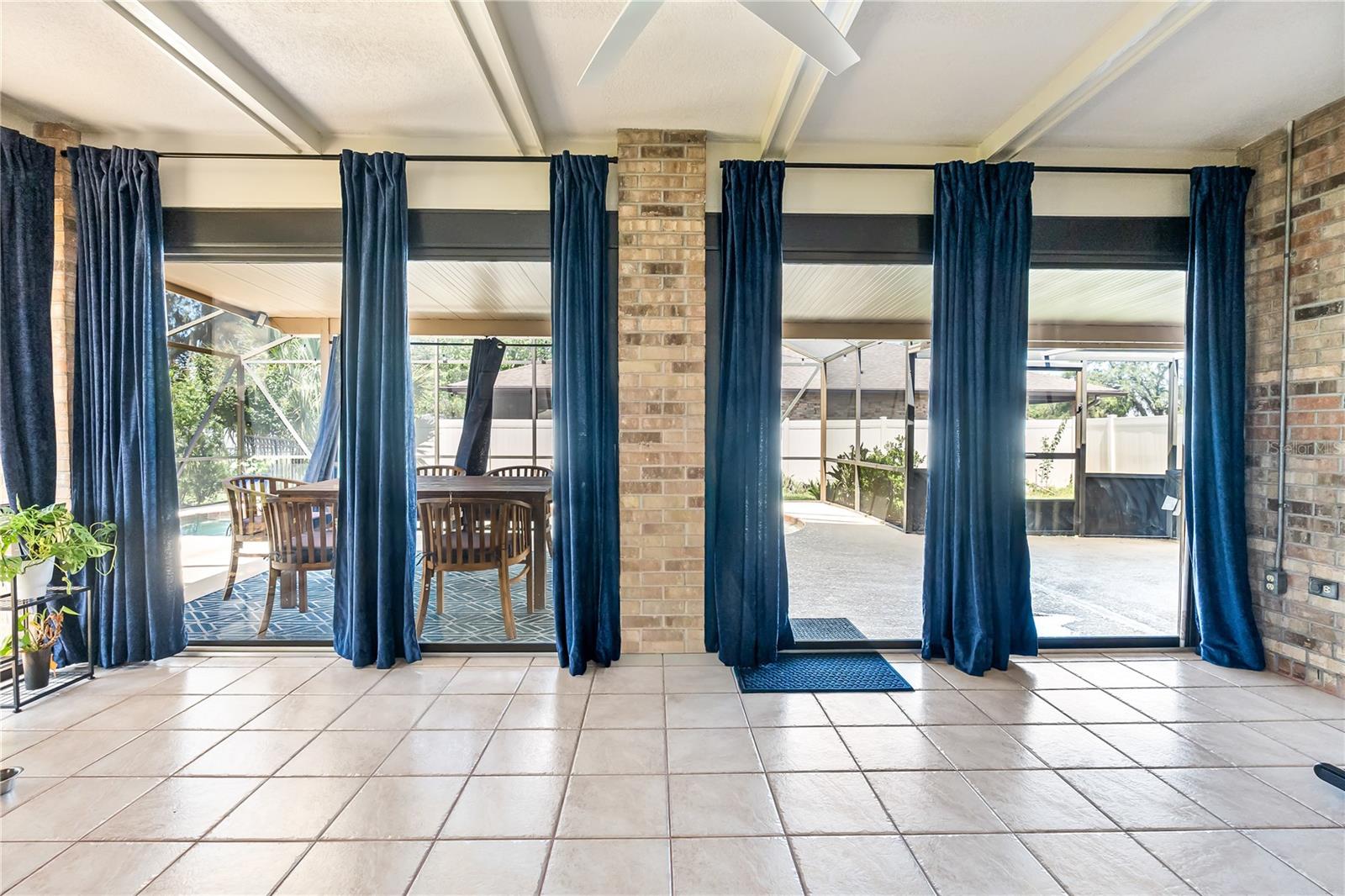 565 HAYMAN CT, DEBARY, FL, 32713