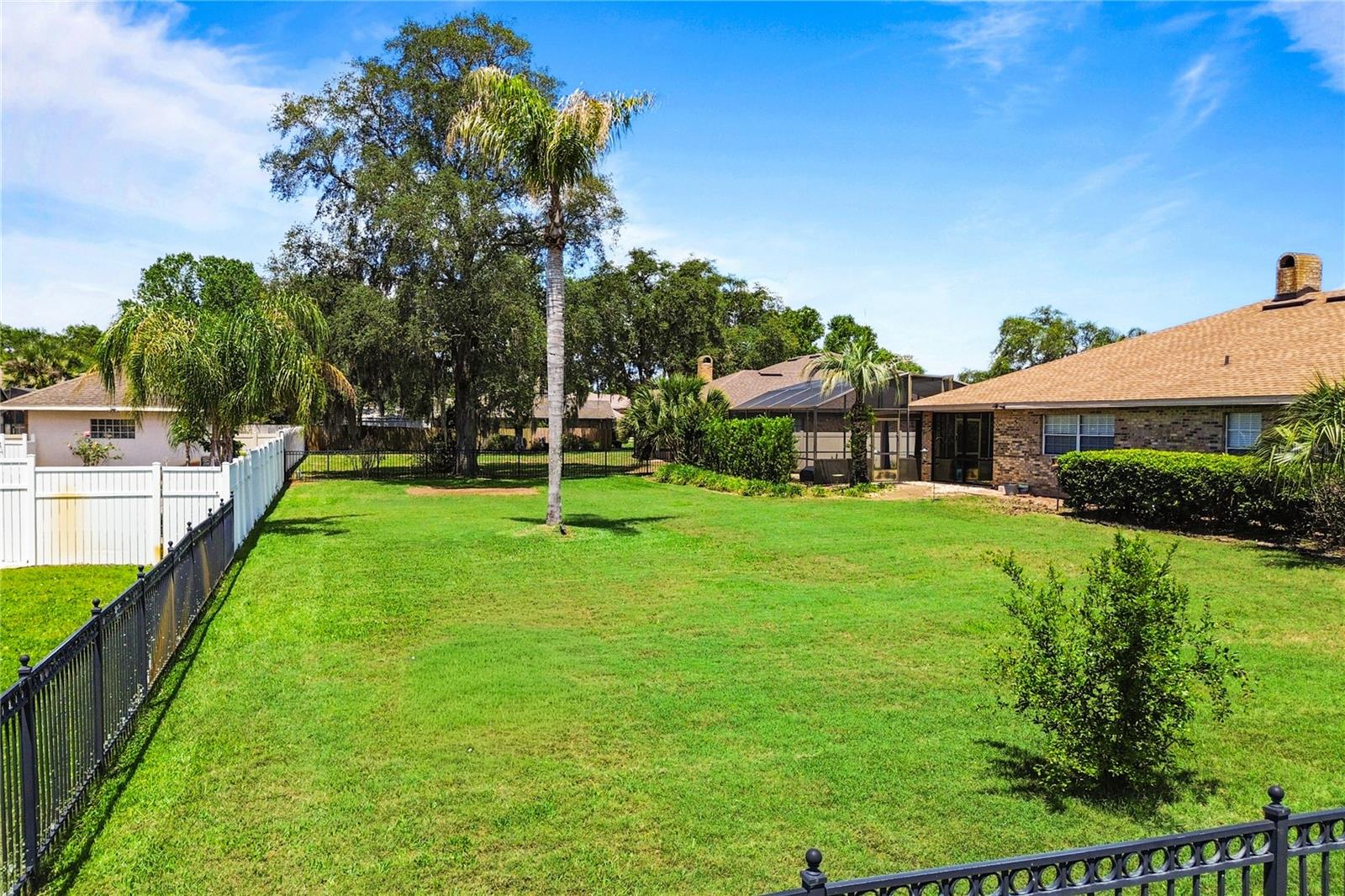 565 HAYMAN CT, DEBARY, FL, 32713