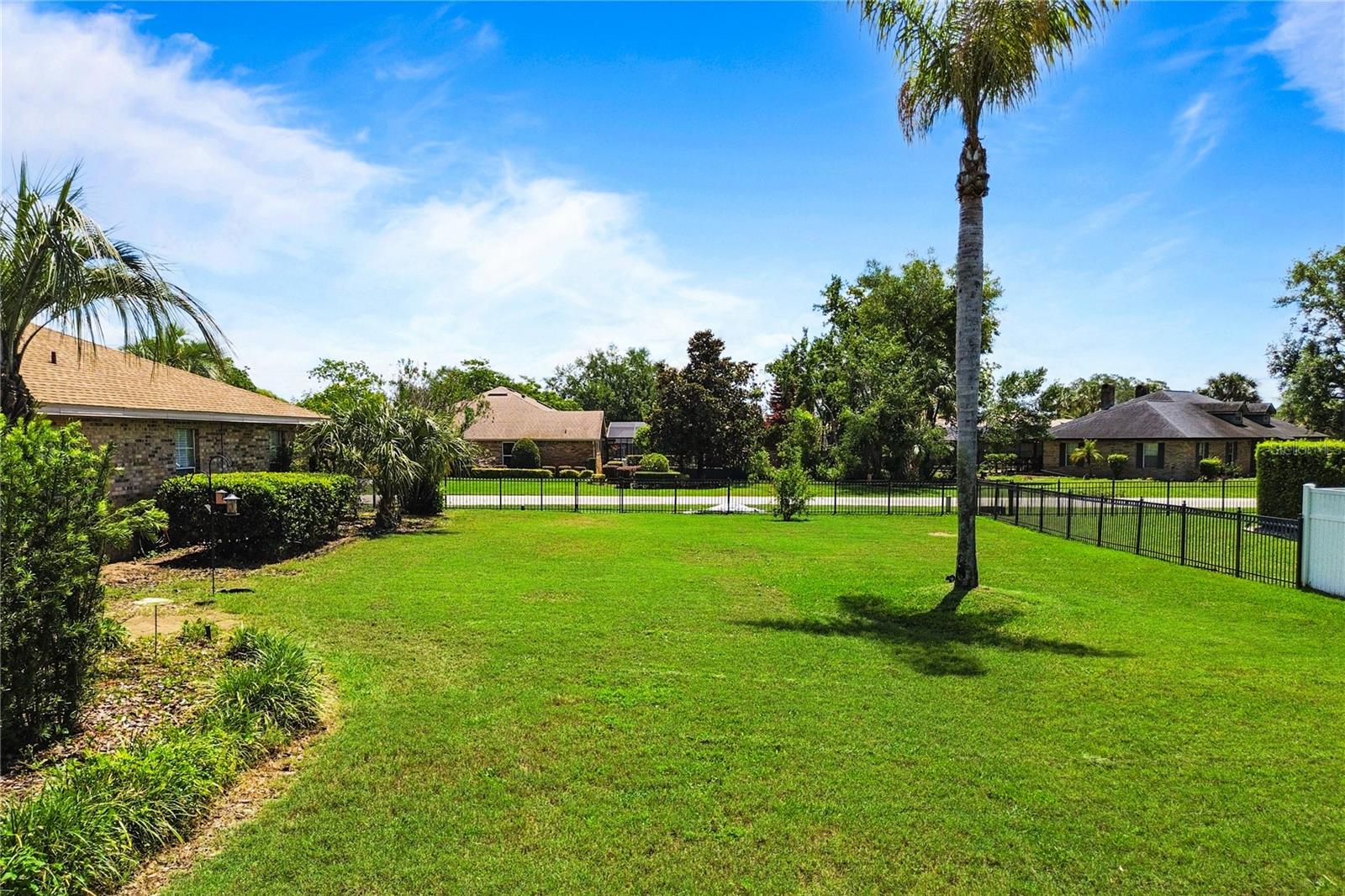 565 HAYMAN CT, DEBARY, FL, 32713