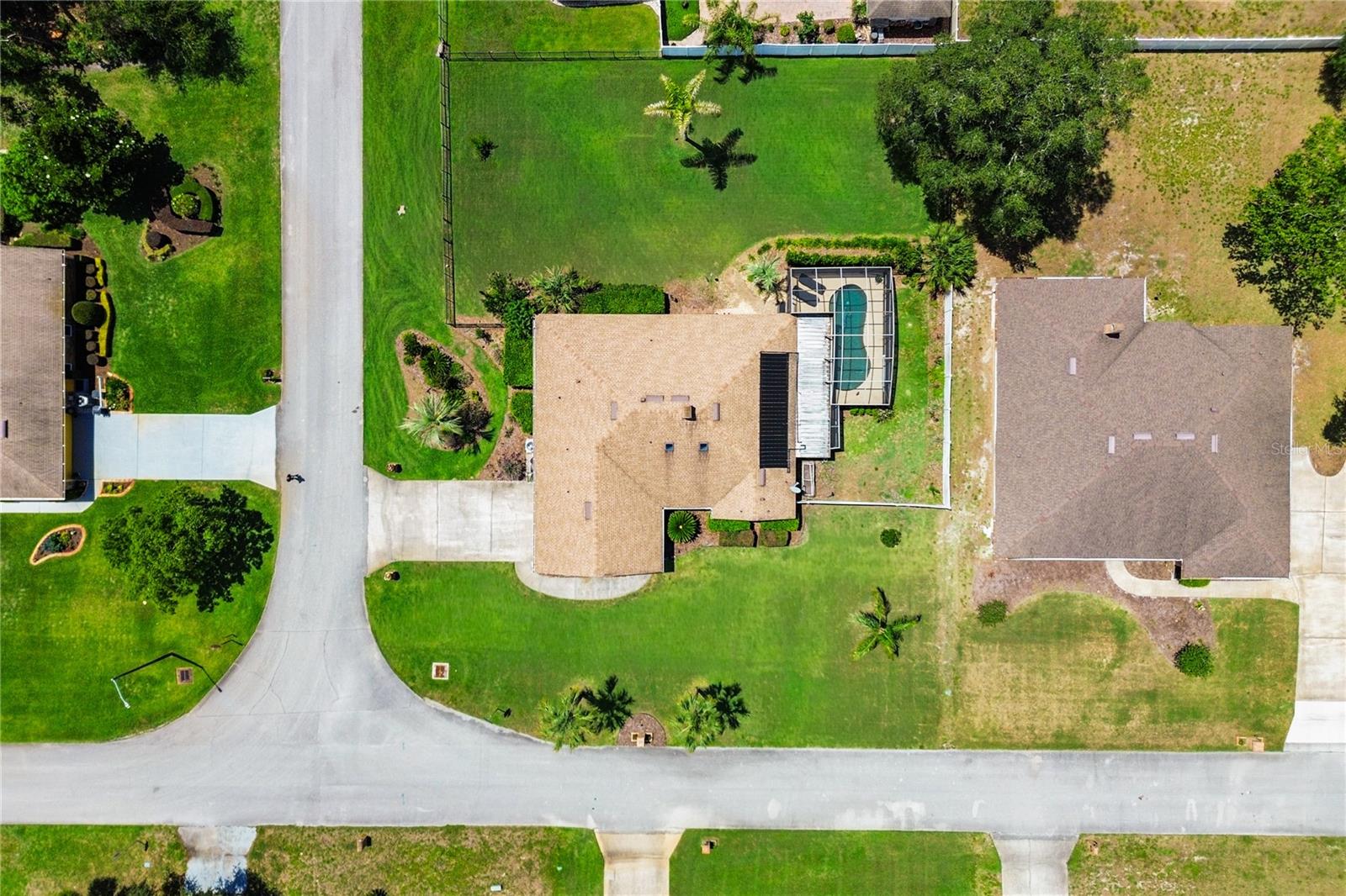 565 HAYMAN CT, DEBARY, FL, 32713