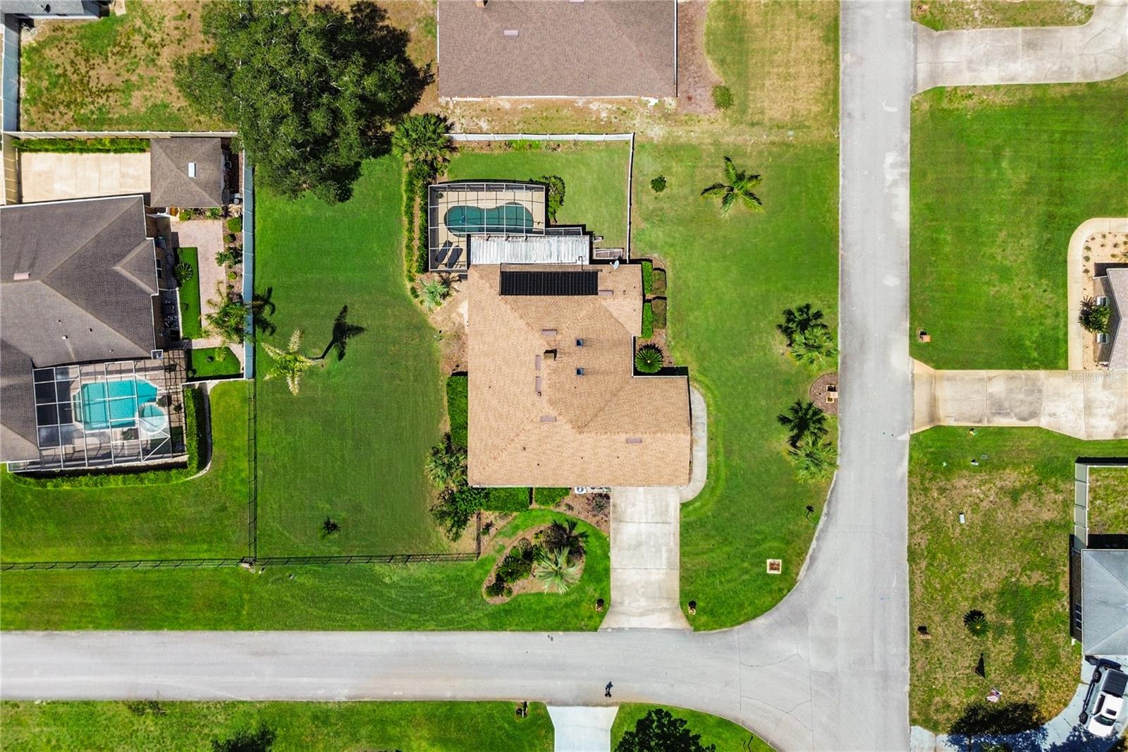 565 HAYMAN CT, DEBARY, FL, 32713
