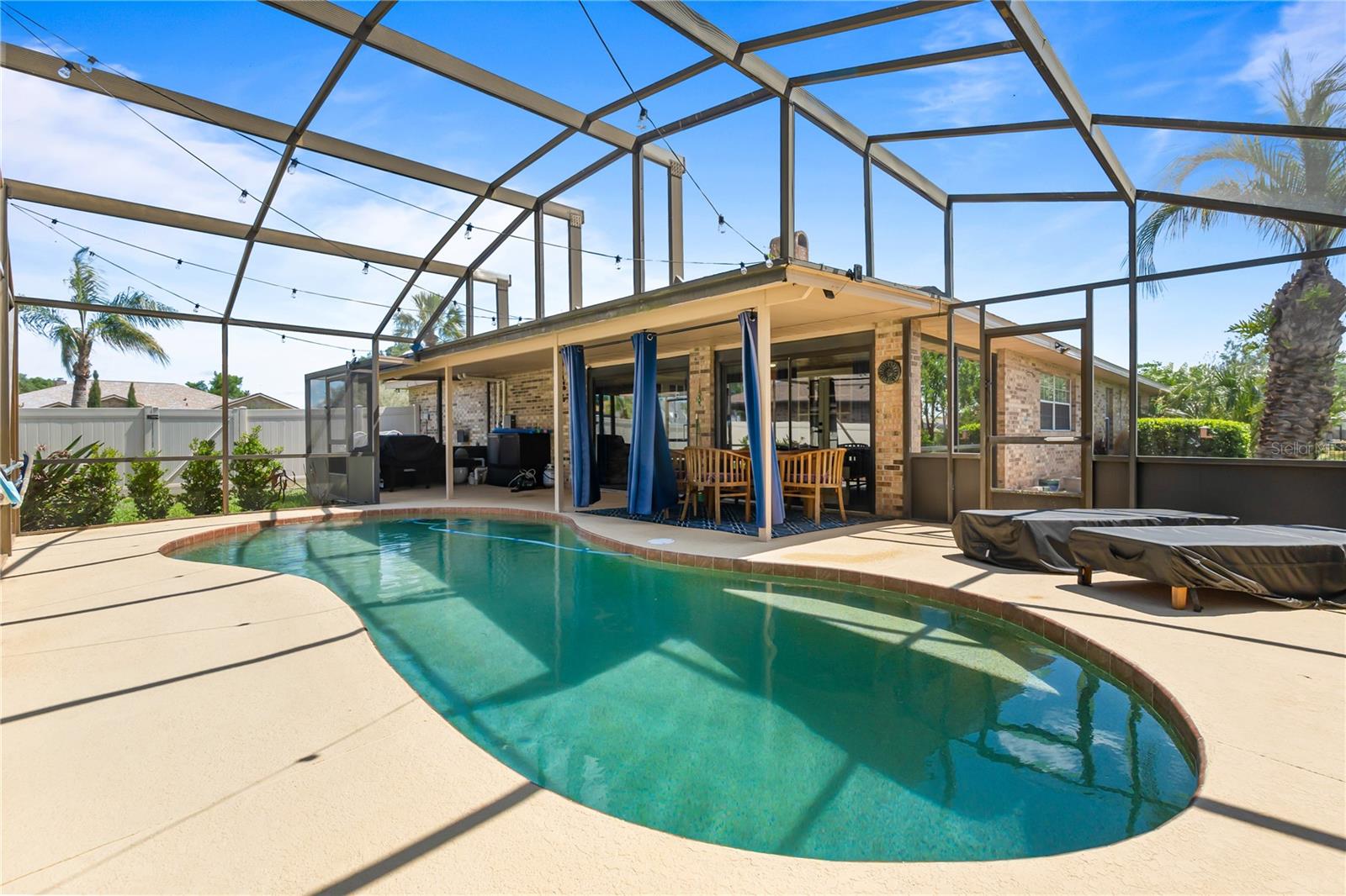 565 HAYMAN CT, DEBARY, FL, 32713