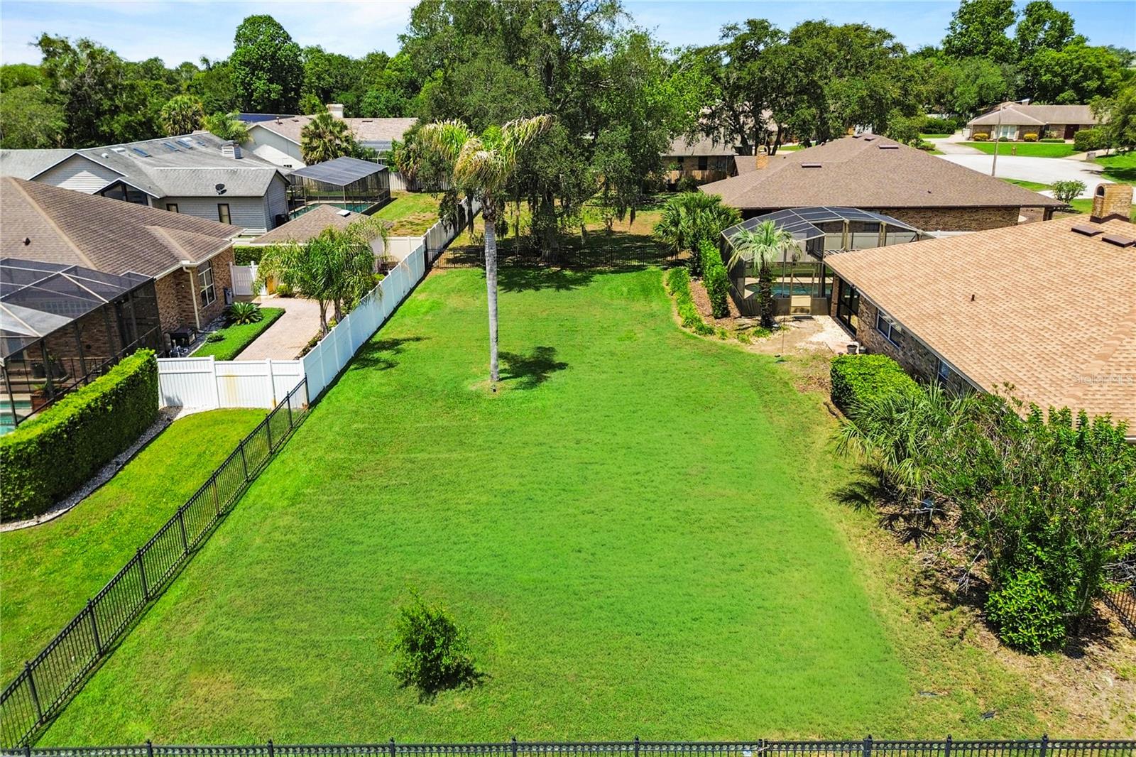 565 HAYMAN CT, DEBARY, FL, 32713