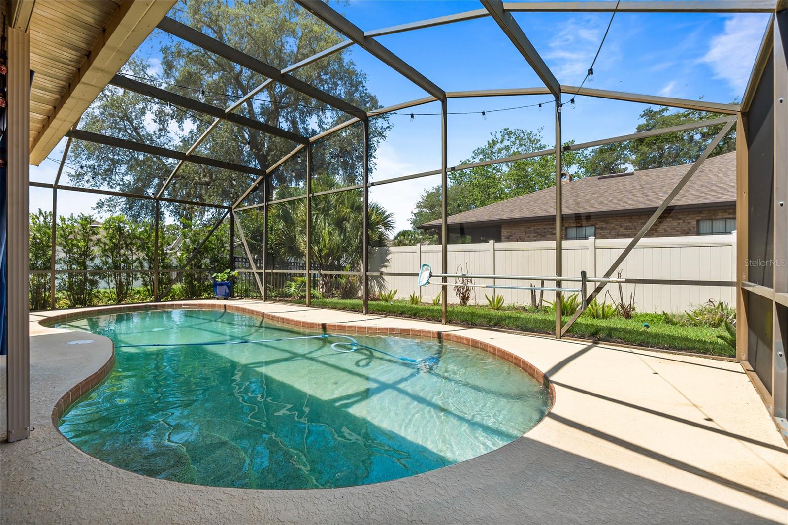 565 HAYMAN CT, DEBARY, FL, 32713