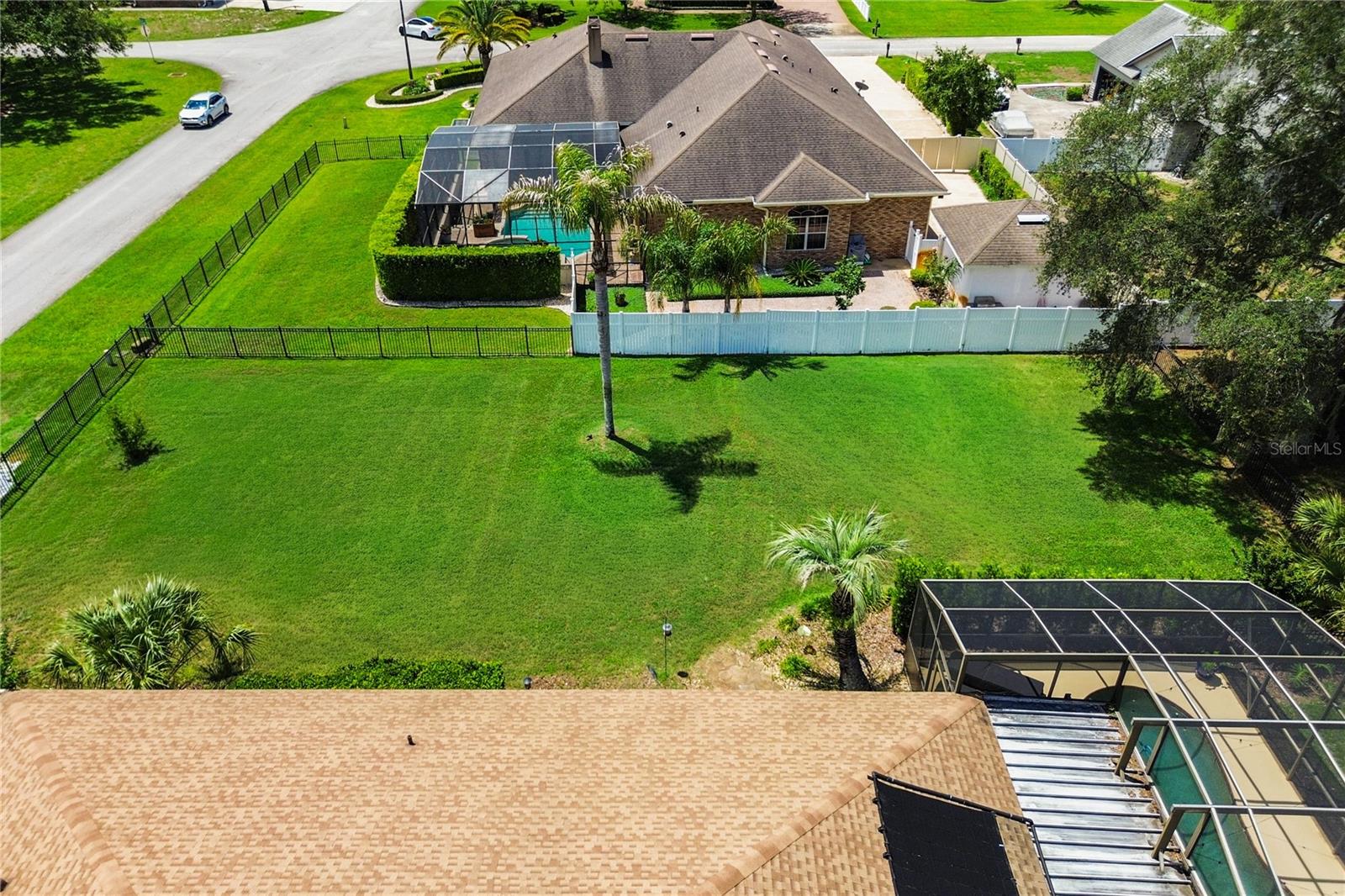 565 HAYMAN CT, DEBARY, FL, 32713