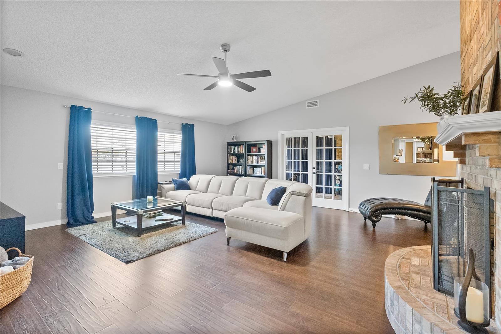 565 HAYMAN CT, DEBARY, FL, 32713