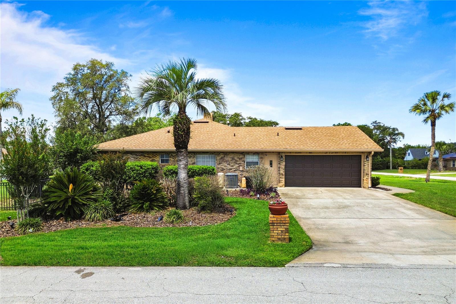 565 HAYMAN CT, DEBARY, FL, 32713