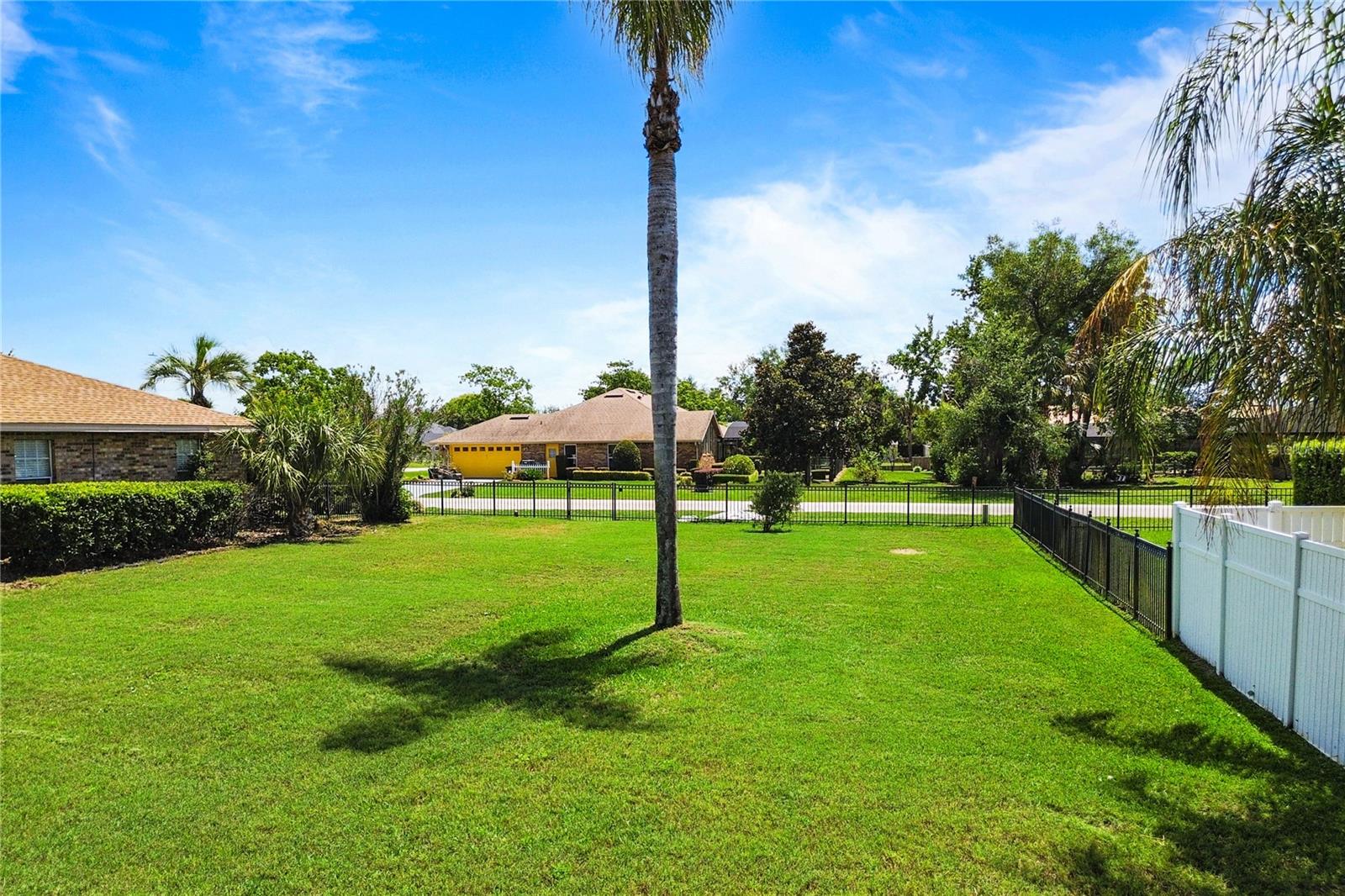 565 HAYMAN CT, DEBARY, FL, 32713