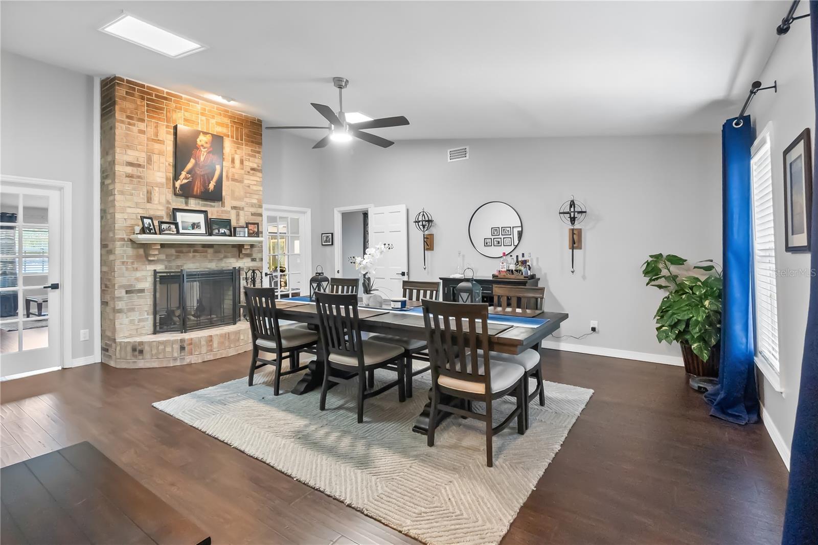 565 HAYMAN CT, DEBARY, FL, 32713