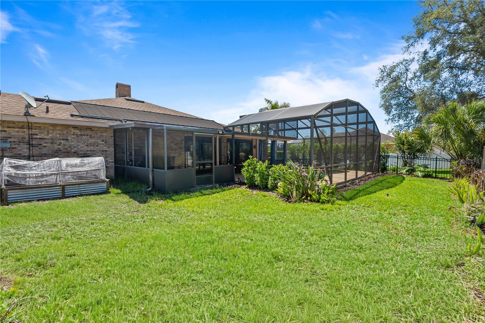 565 HAYMAN CT, DEBARY, FL, 32713