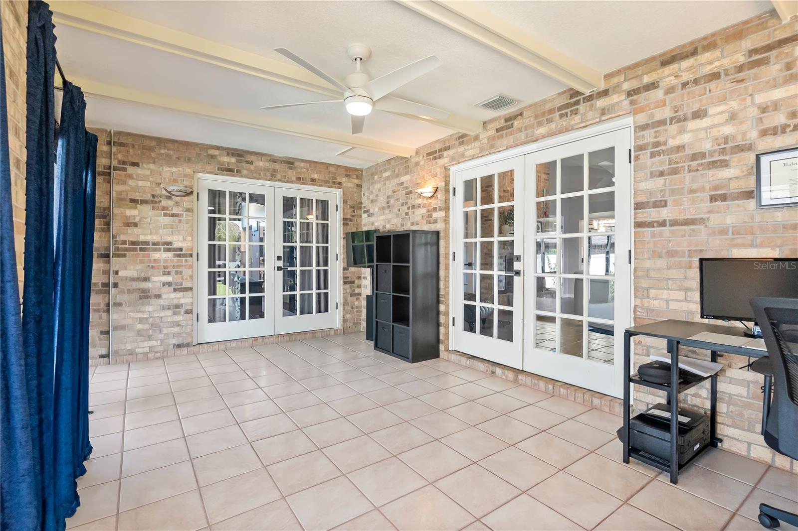 565 HAYMAN CT, DEBARY, FL, 32713