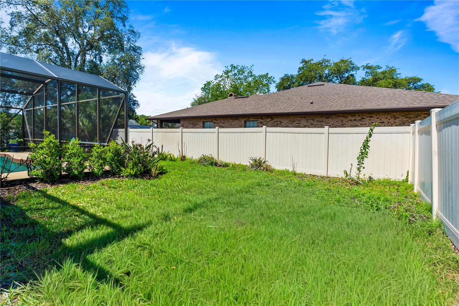 565 HAYMAN CT, DEBARY, FL, 32713