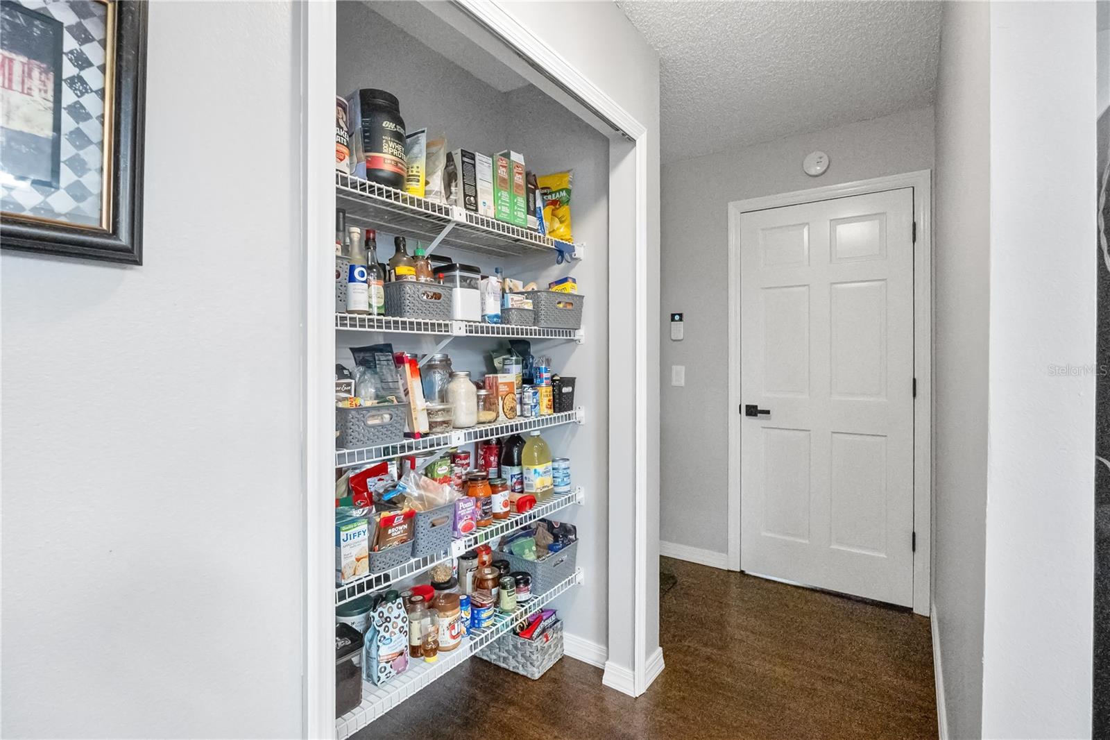 565 HAYMAN CT, DEBARY, FL, 32713