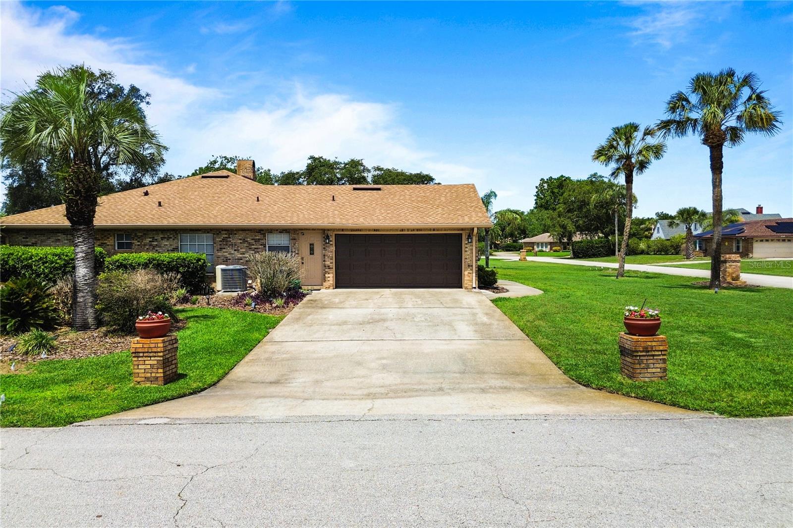 565 HAYMAN CT, DEBARY, FL, 32713