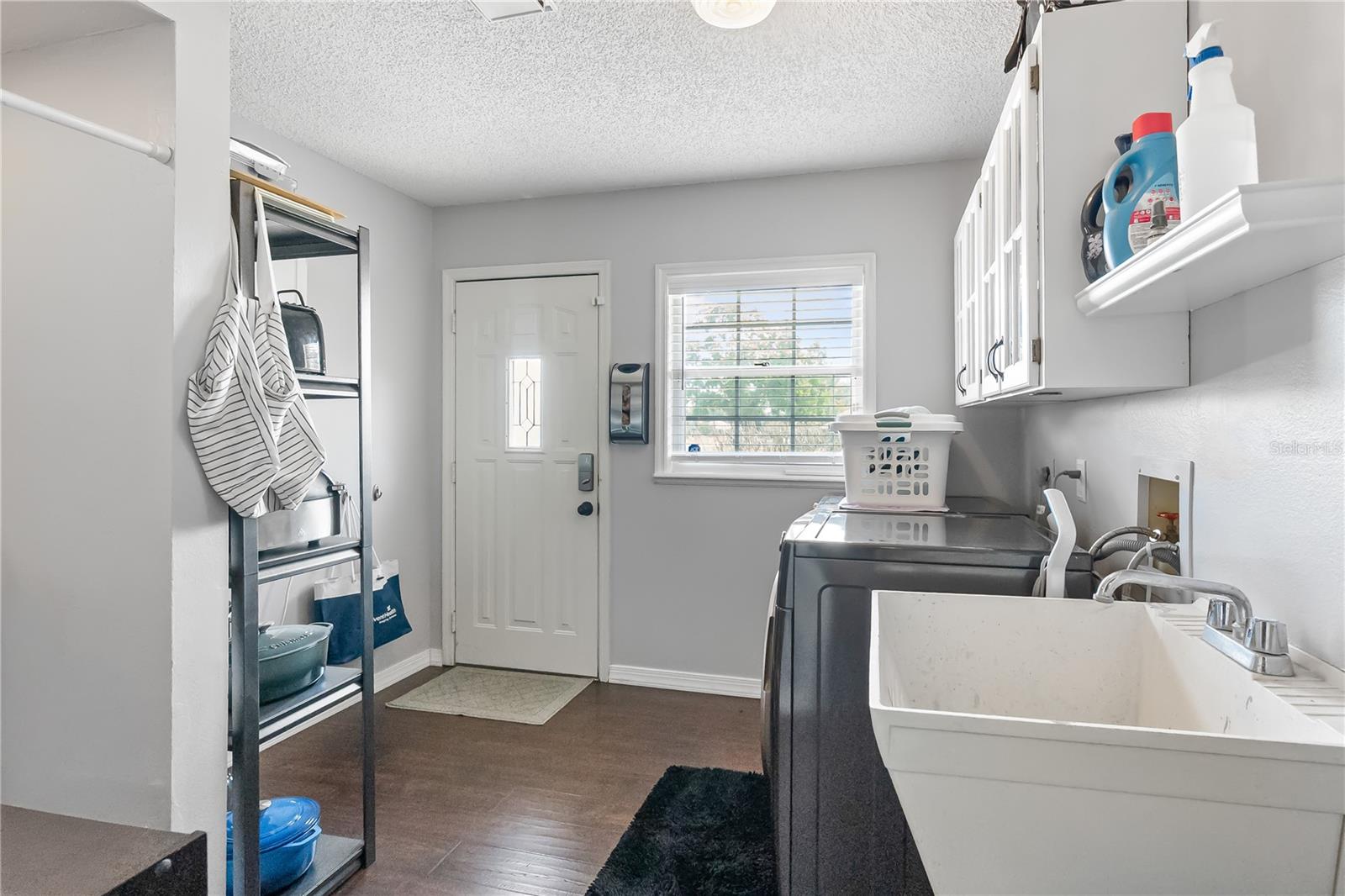 565 HAYMAN CT, DEBARY, FL, 32713