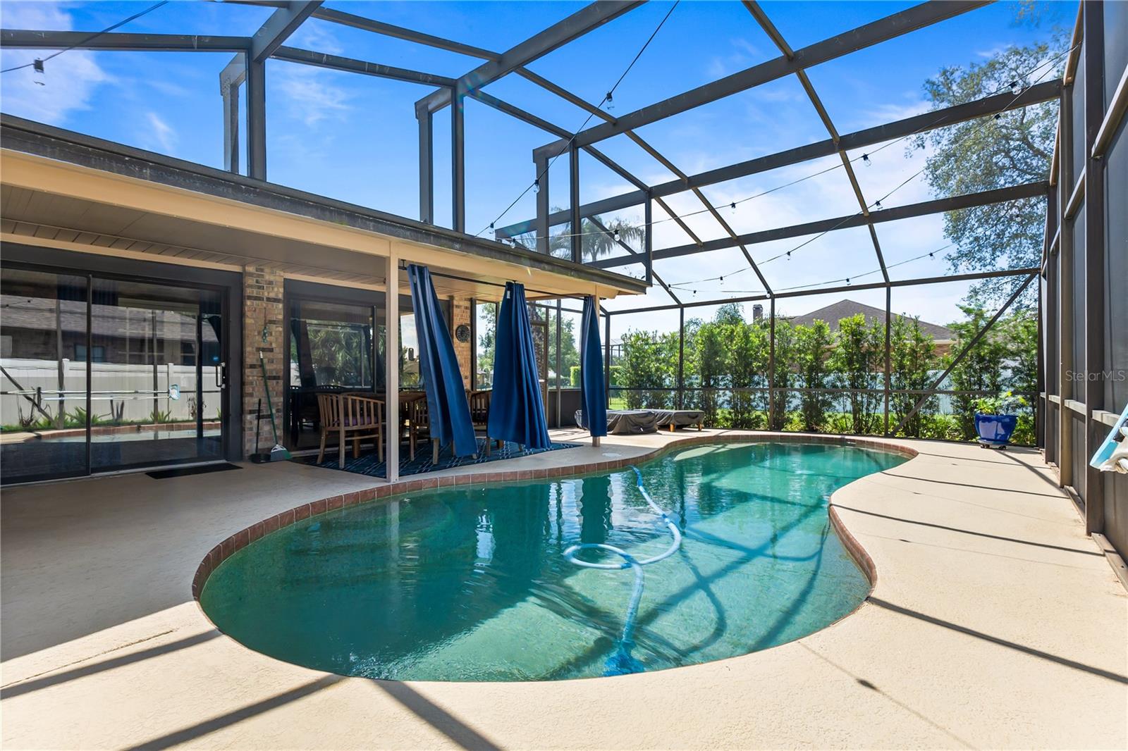 565 HAYMAN CT, DEBARY, FL, 32713