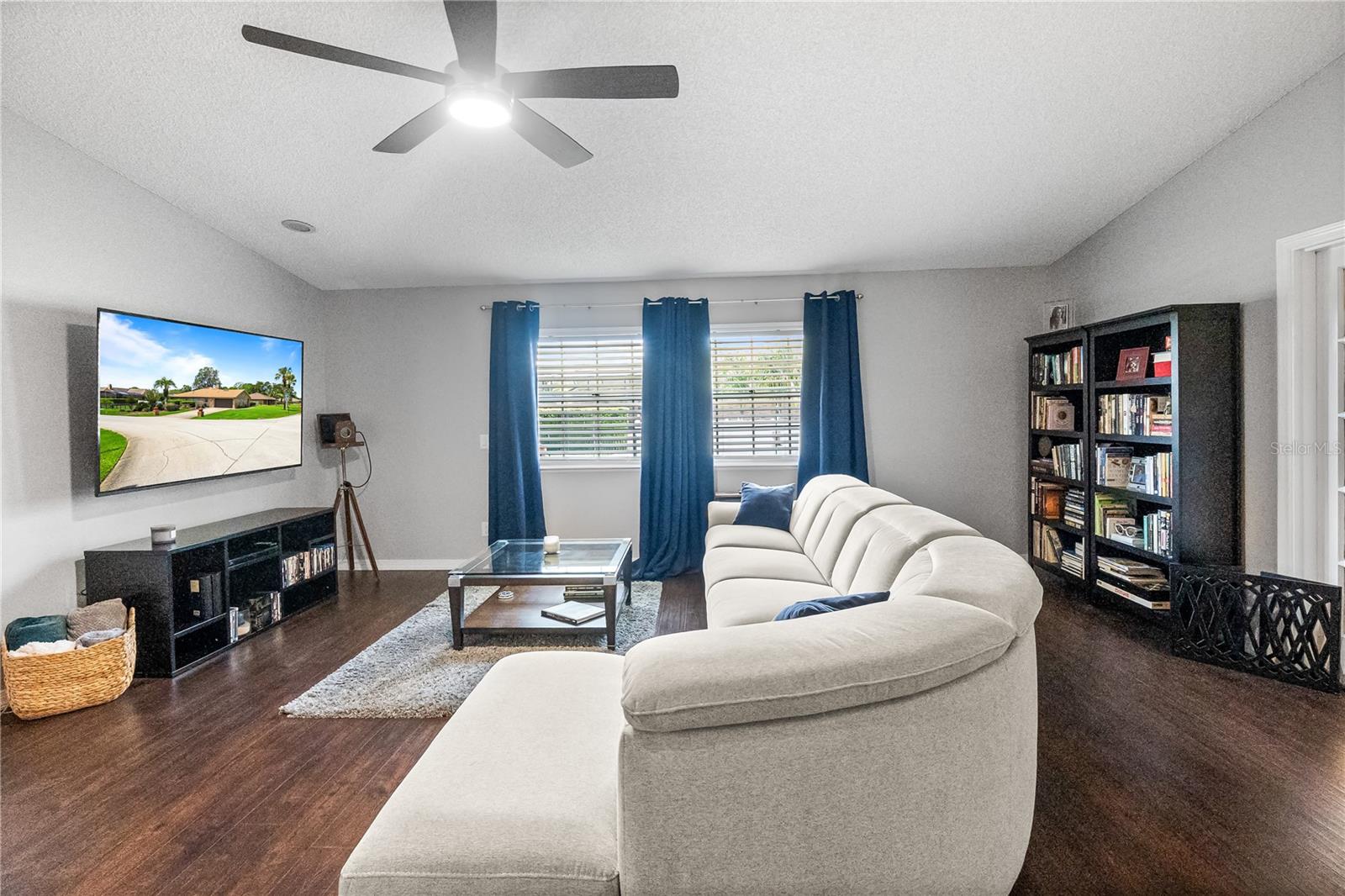 565 HAYMAN CT, DEBARY, FL, 32713