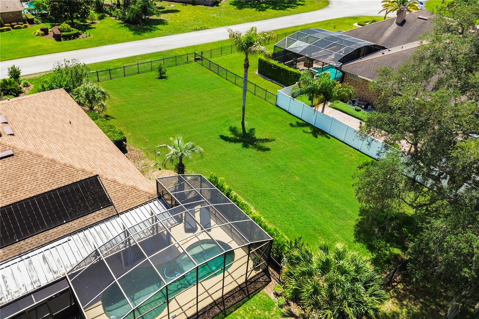 565 HAYMAN CT, DEBARY, FL, 32713