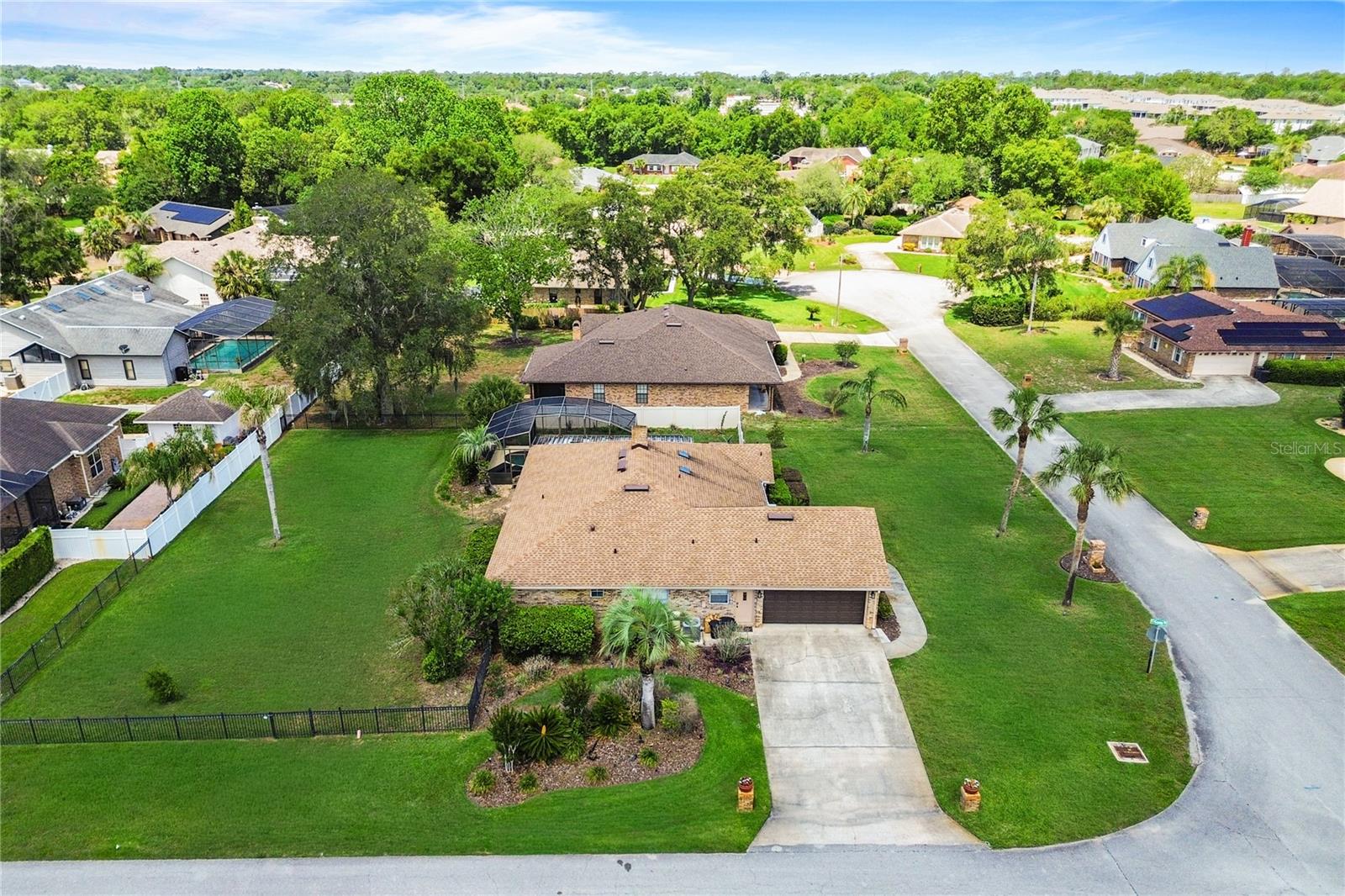 565 HAYMAN CT, DEBARY, FL, 32713