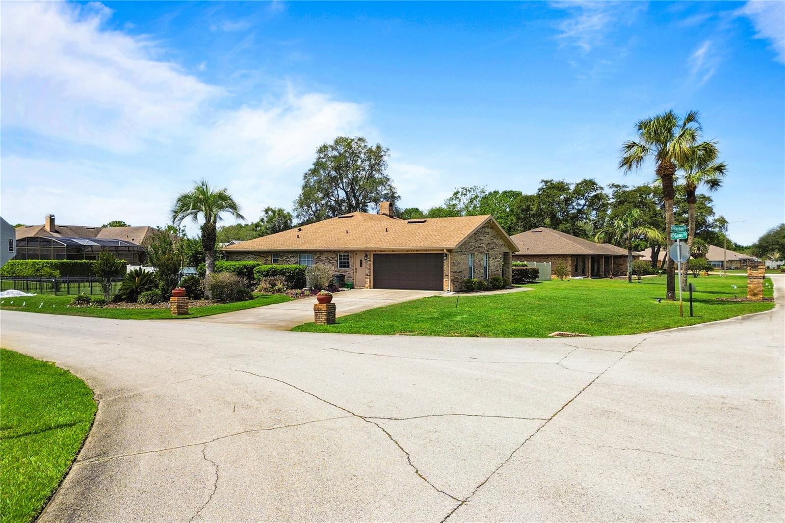 565 HAYMAN CT, DEBARY, FL, 32713