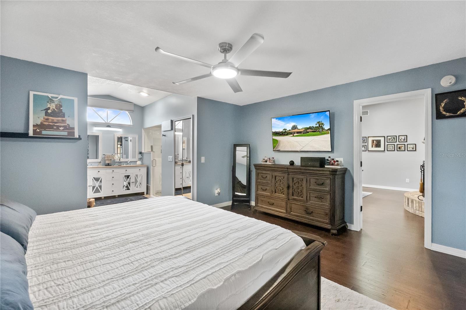 565 HAYMAN CT, DEBARY, FL, 32713