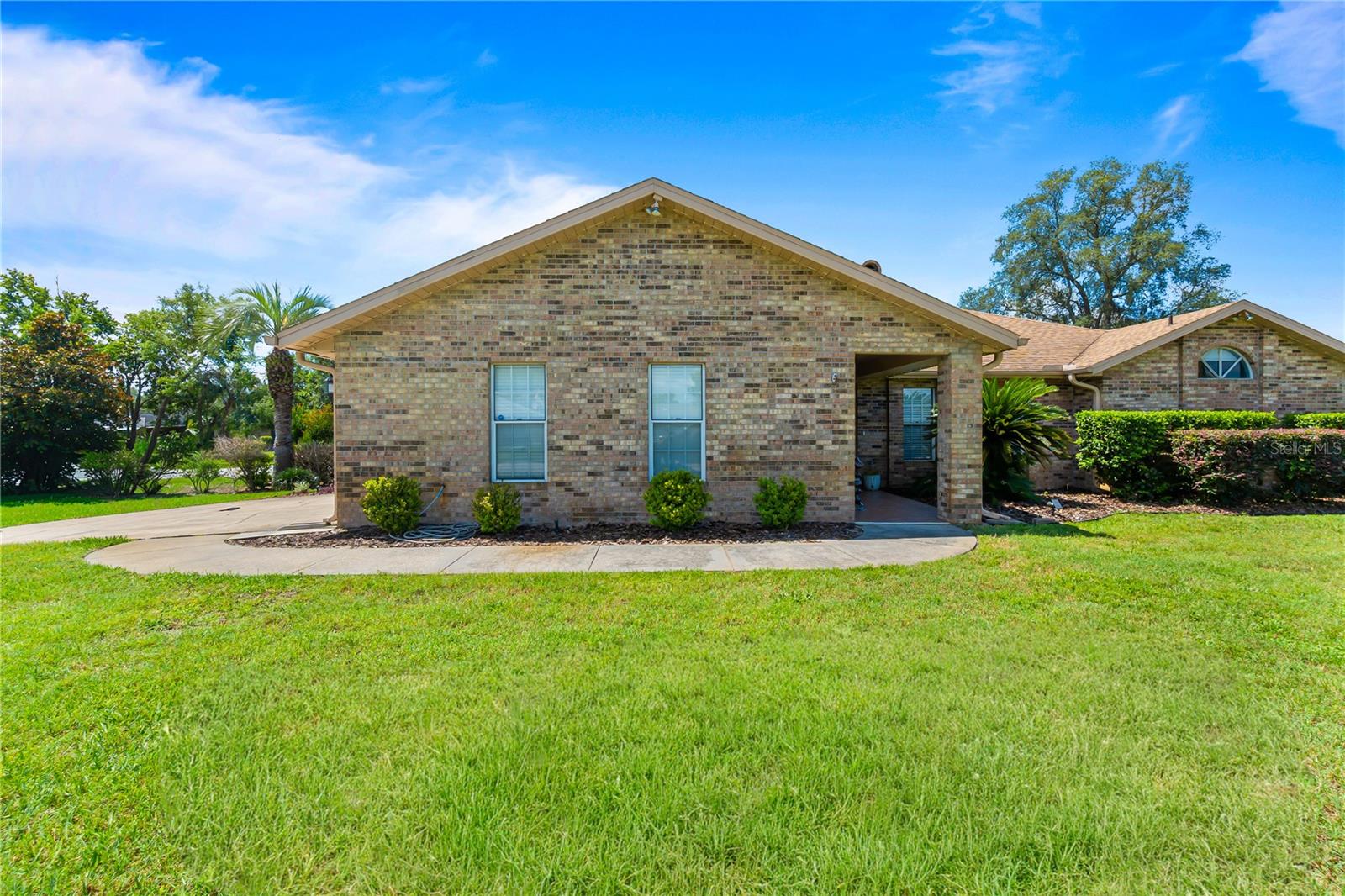 565 HAYMAN CT, DEBARY, FL, 32713