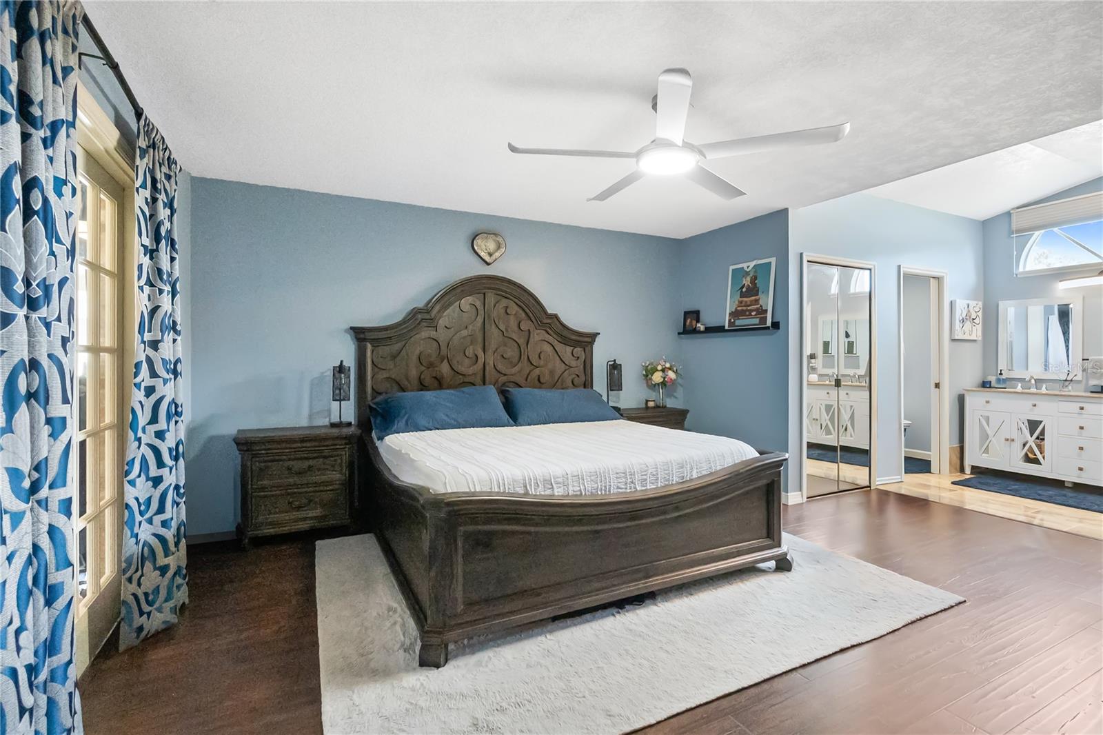 565 HAYMAN CT, DEBARY, FL, 32713