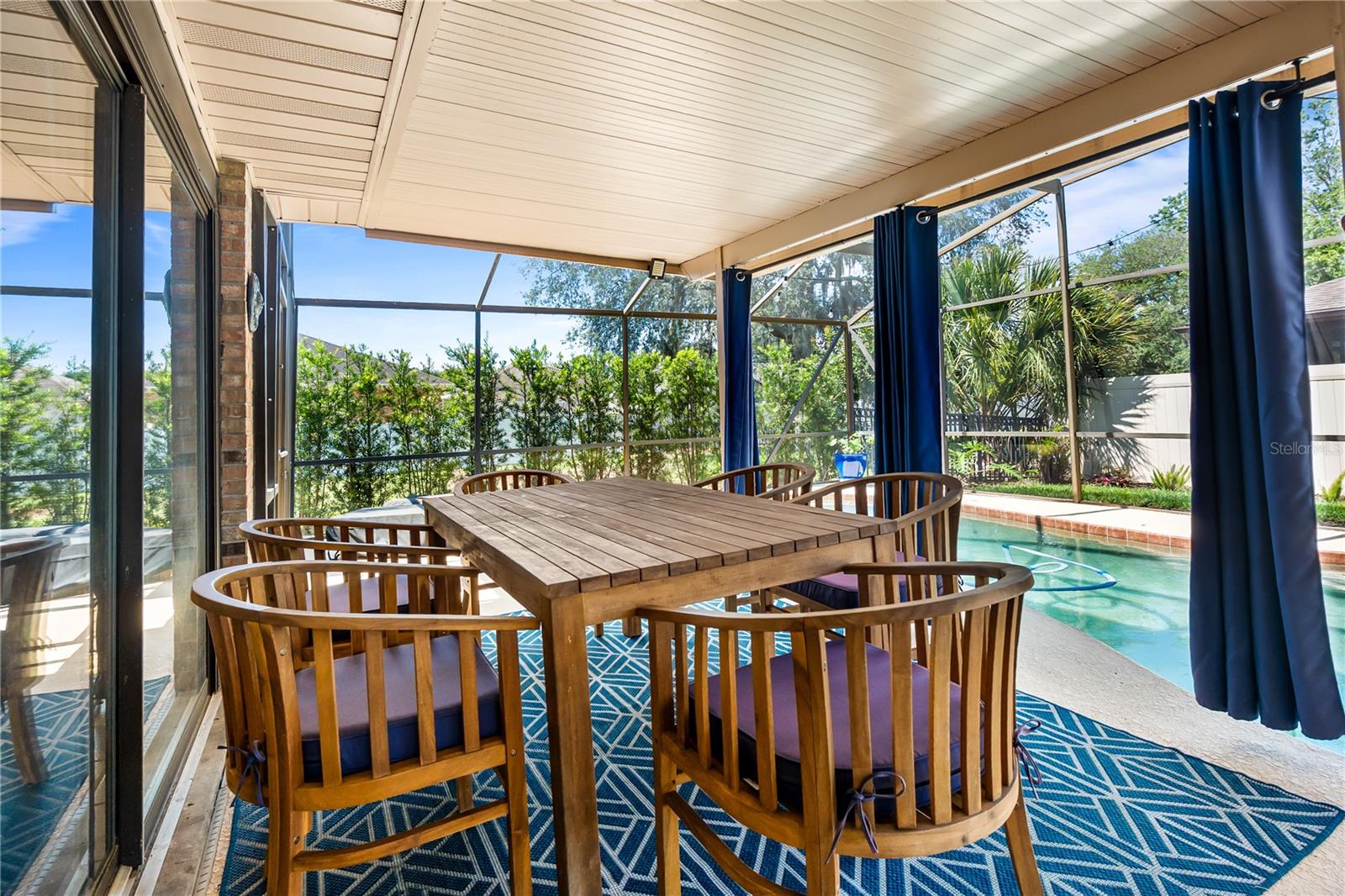 565 HAYMAN CT, DEBARY, FL, 32713
